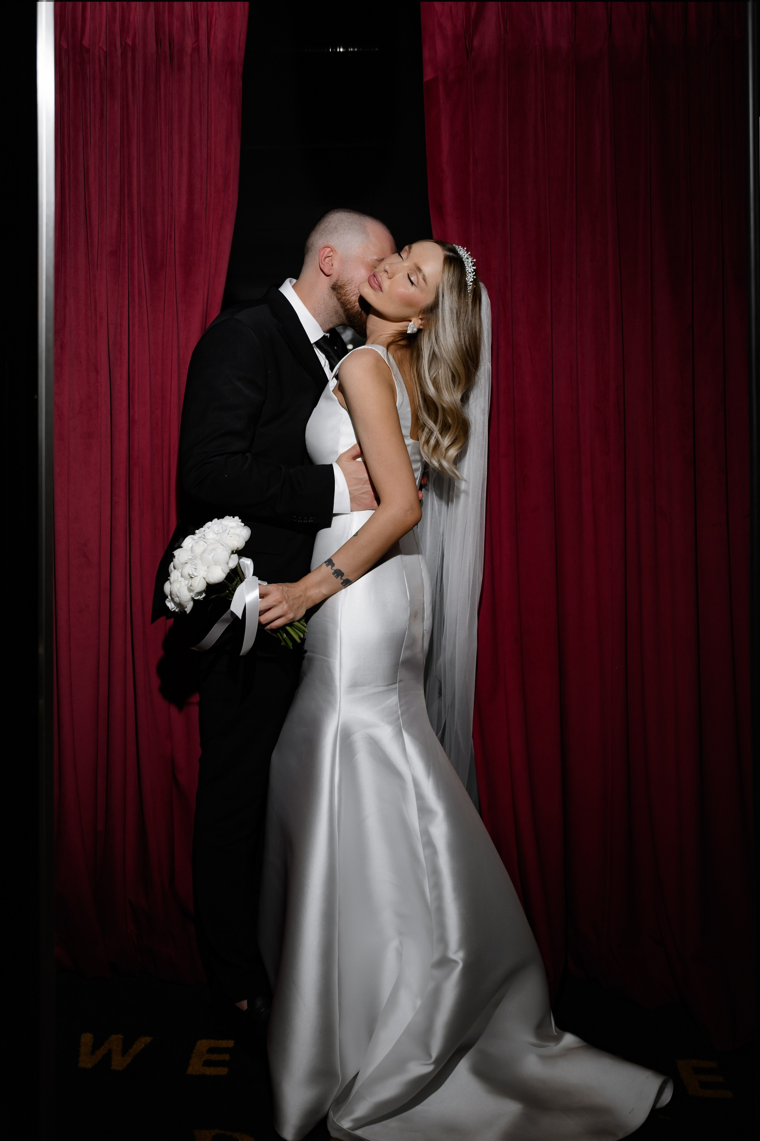 27.07.2024. RETOUCH-HOUSE