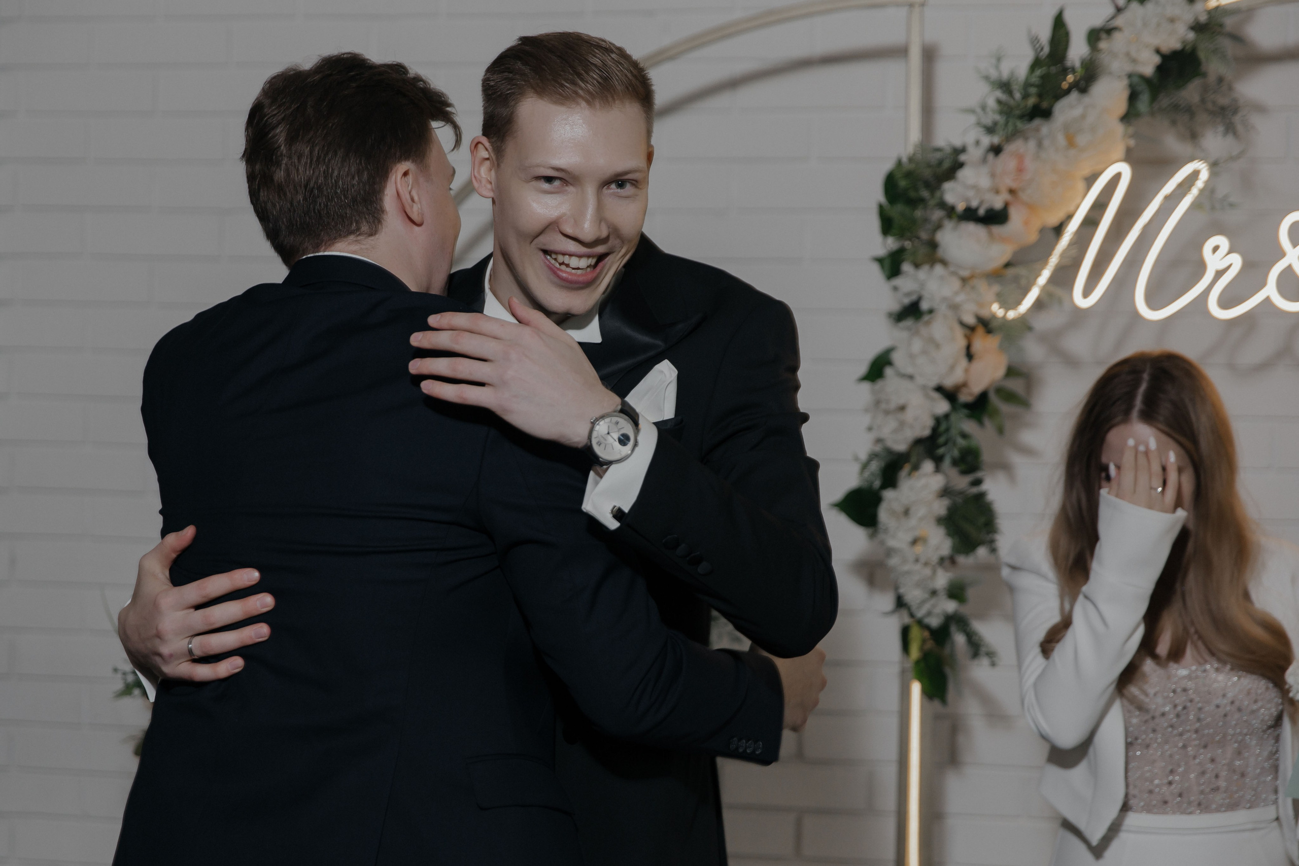 07.05.2024. RETOUCH-HOUSE