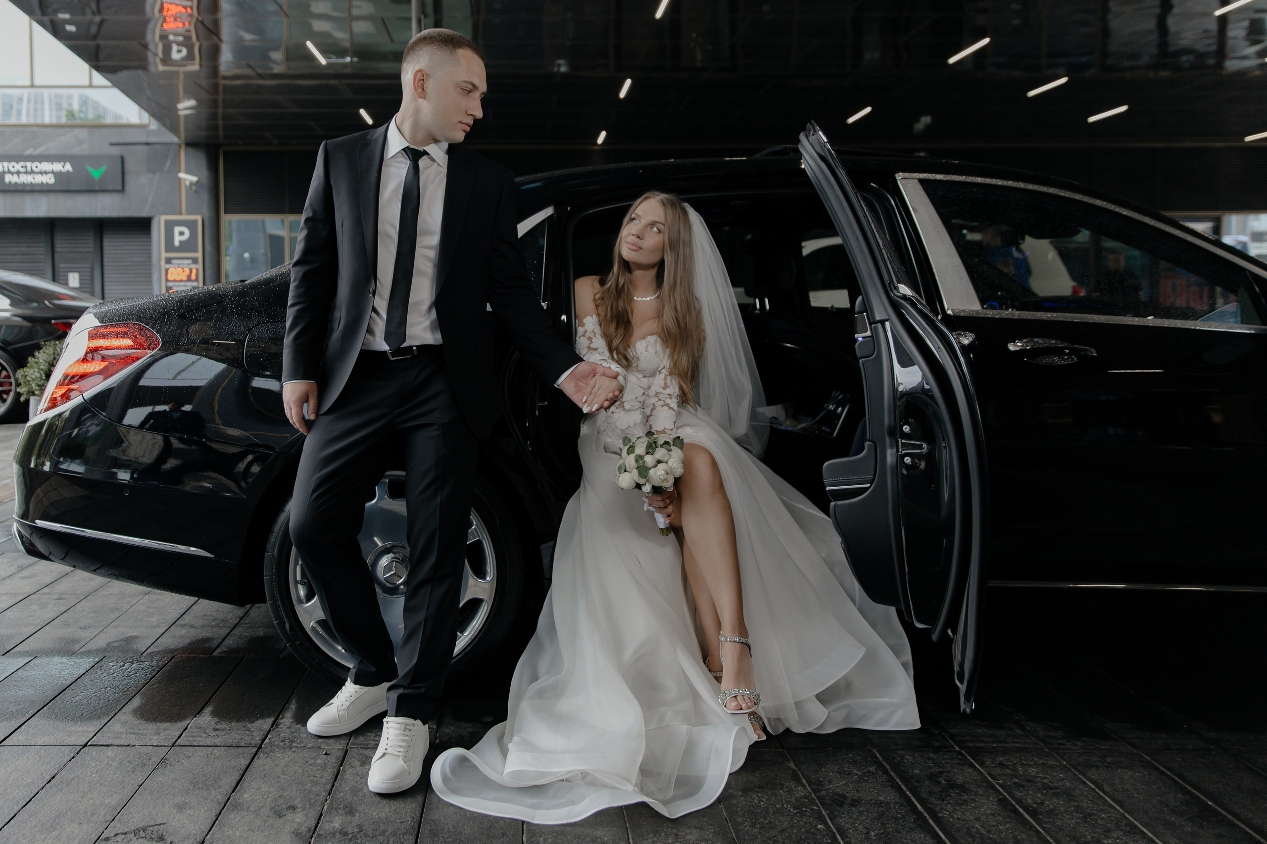 02.07.24. RETOUCH-HOUSE