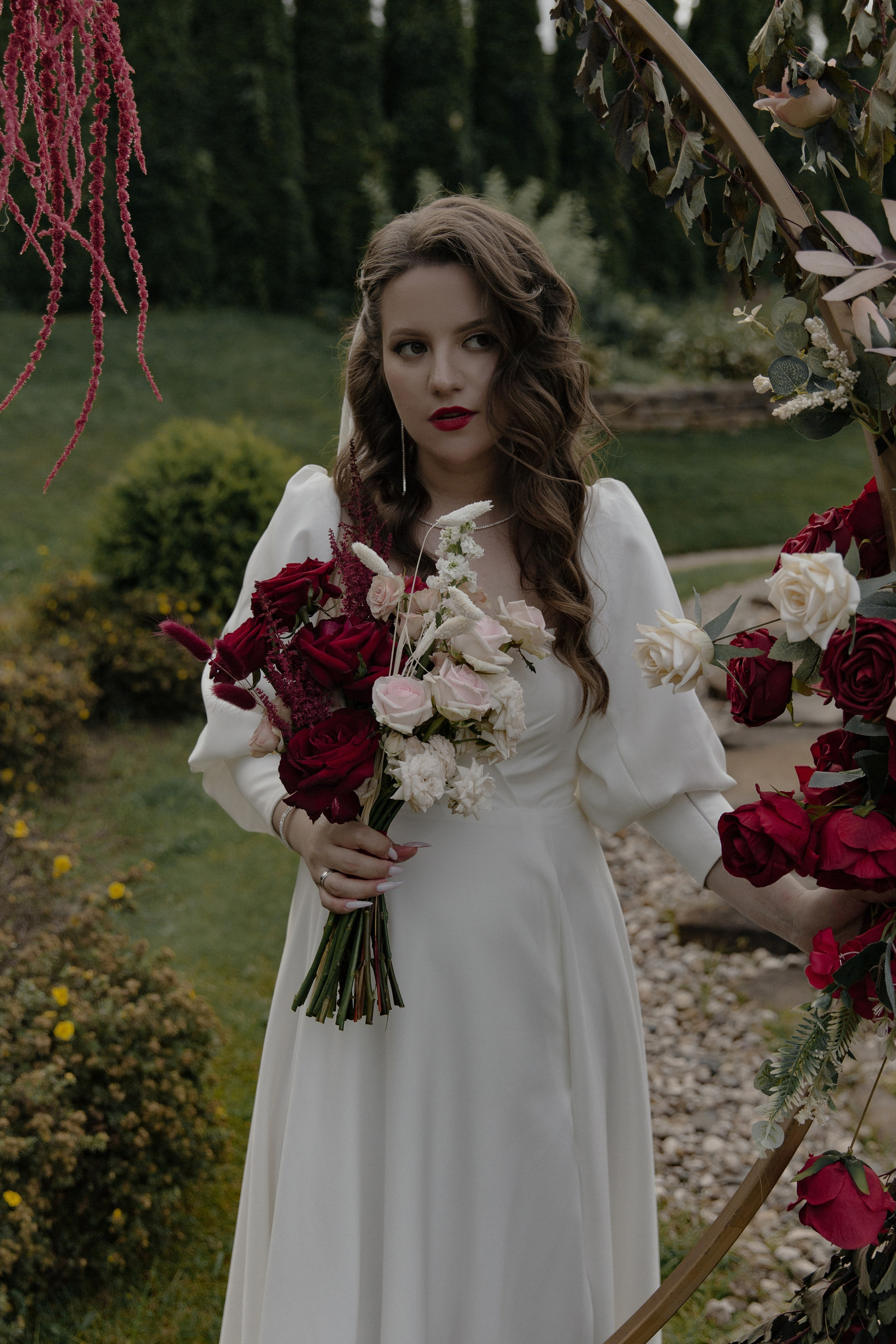 24.08.2024. RETOUCH-HOUSE