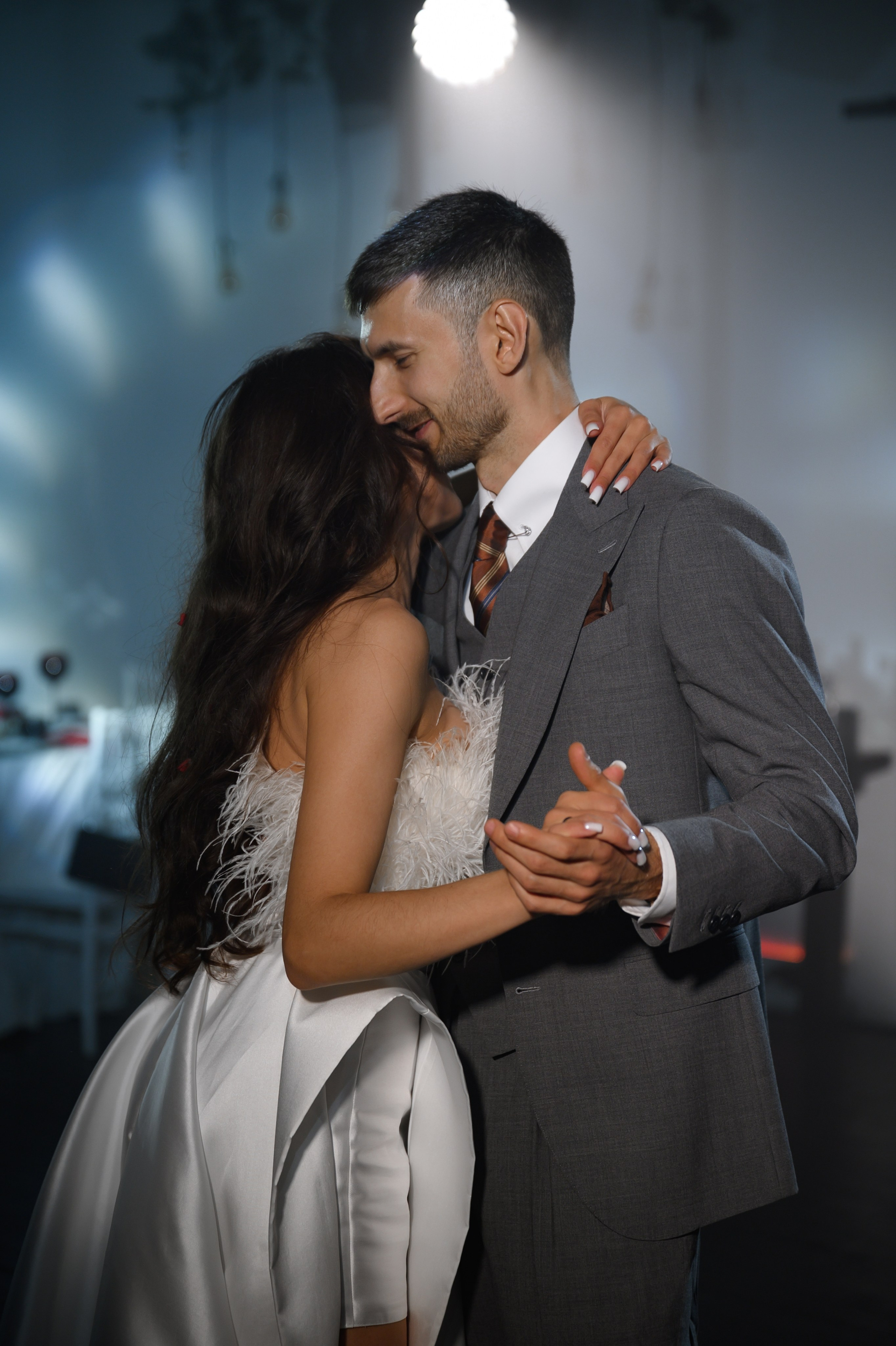 12.11.2024. RETOUCH-HOUSE