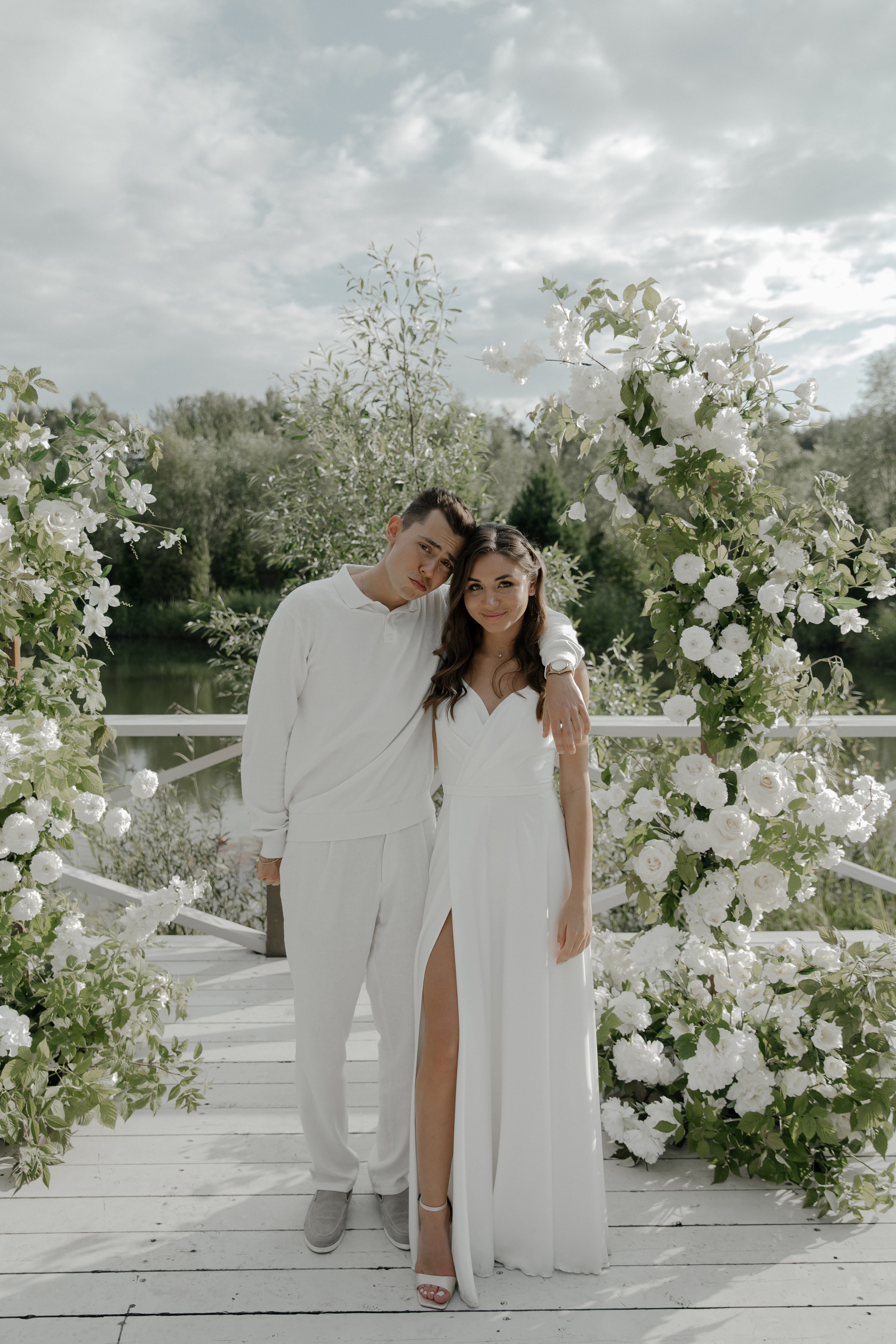 23.07.2024. RETOUCH-HOUSE