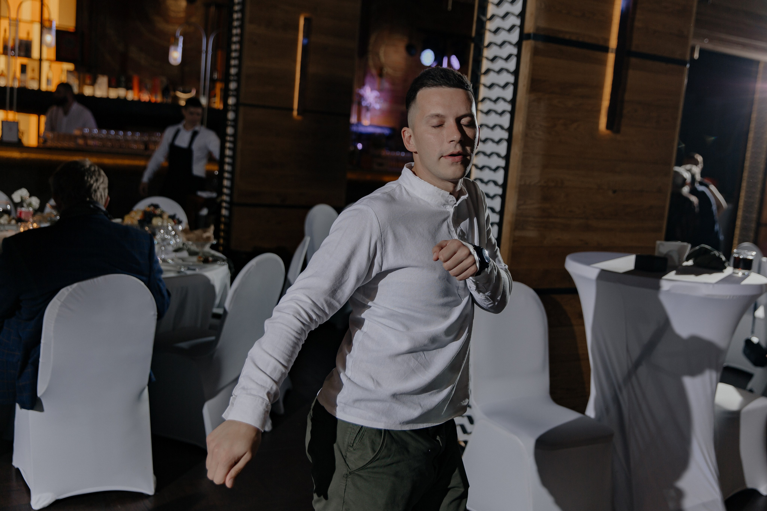 16.09.2024. RETOUCH-HOUSE