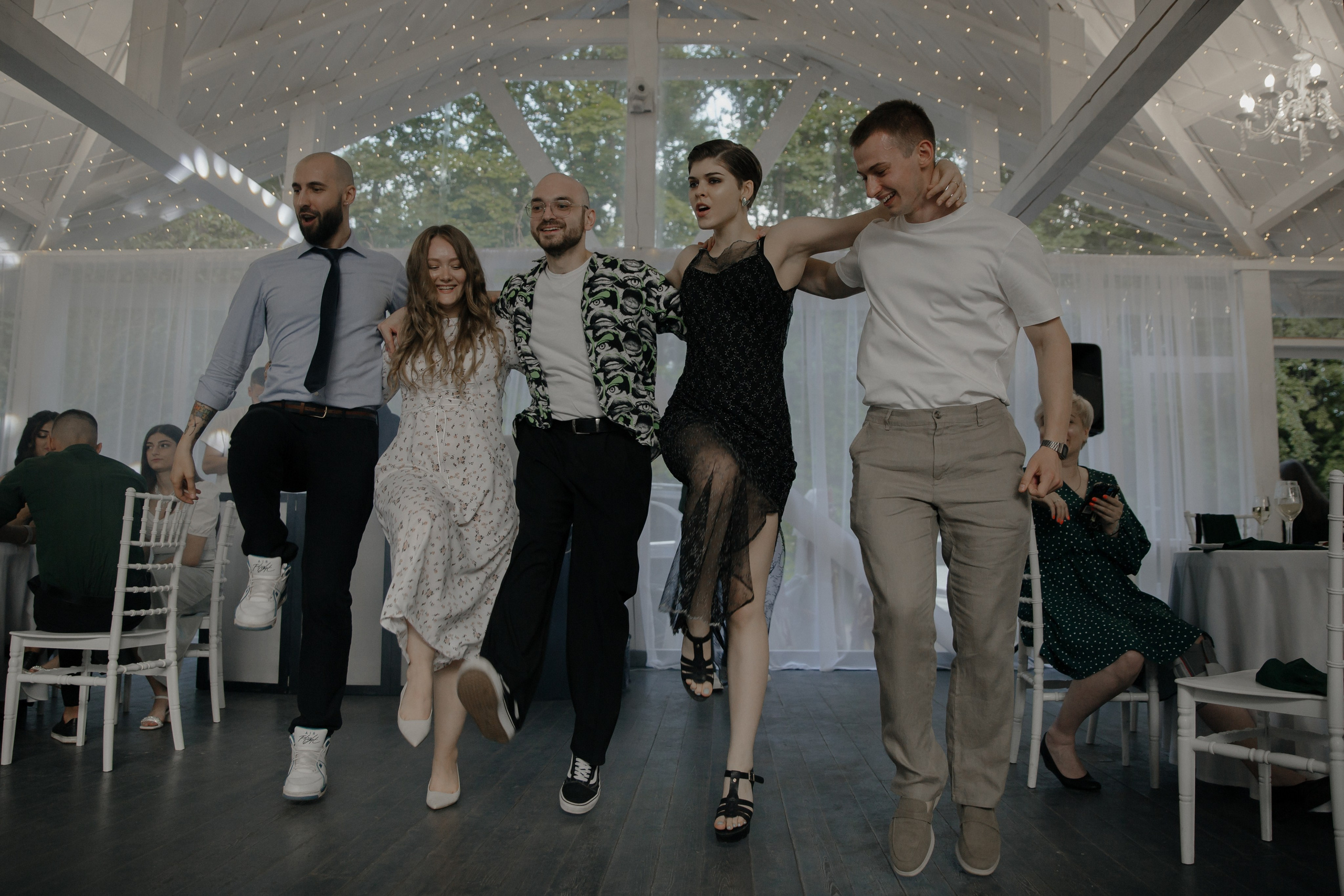 16.06.2024. RETOUCH-HOUSE