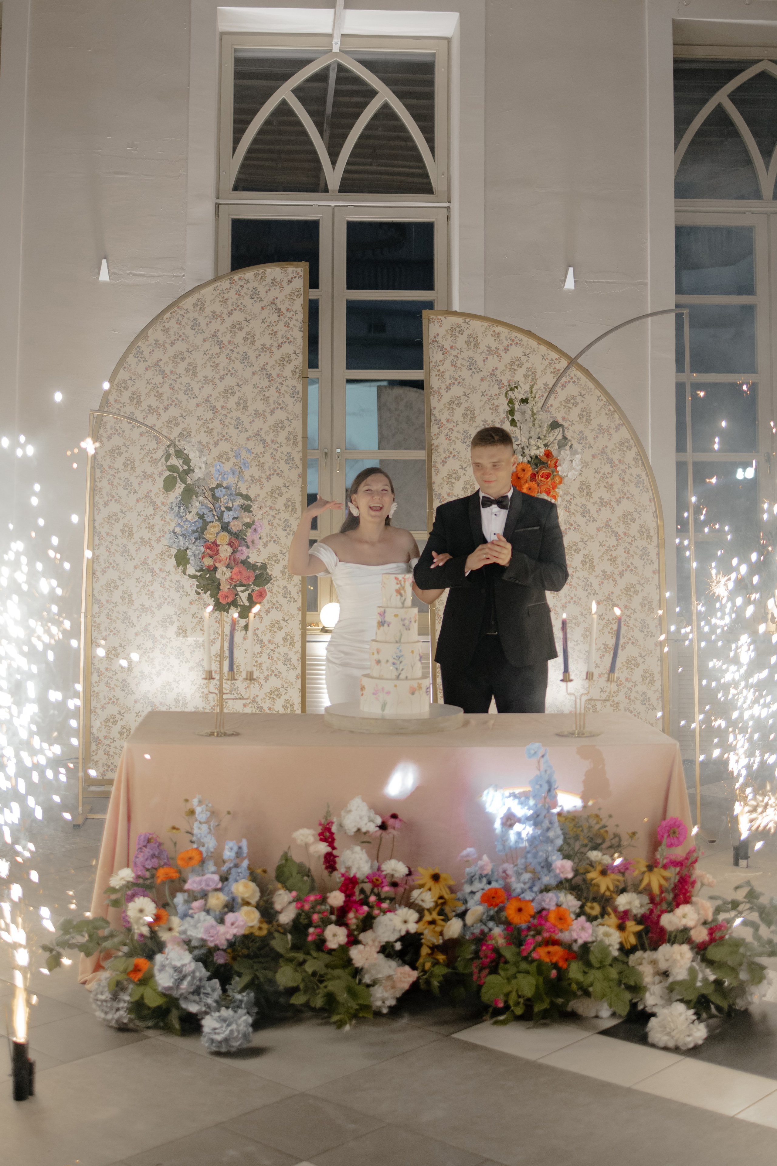 25.08.2024. RETOUCH-HOUSE