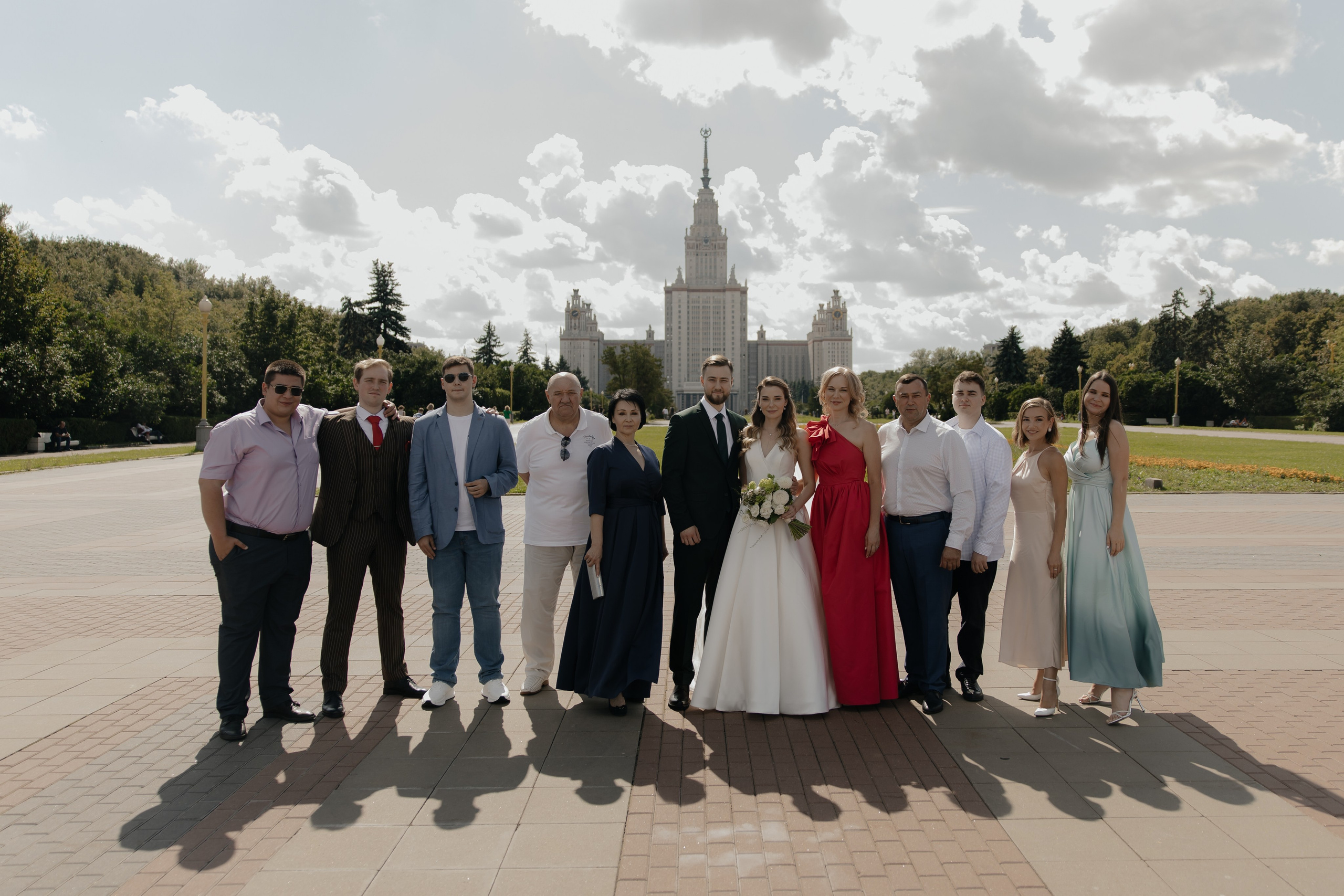 10.08.2024. RETOUCH-HOUSE