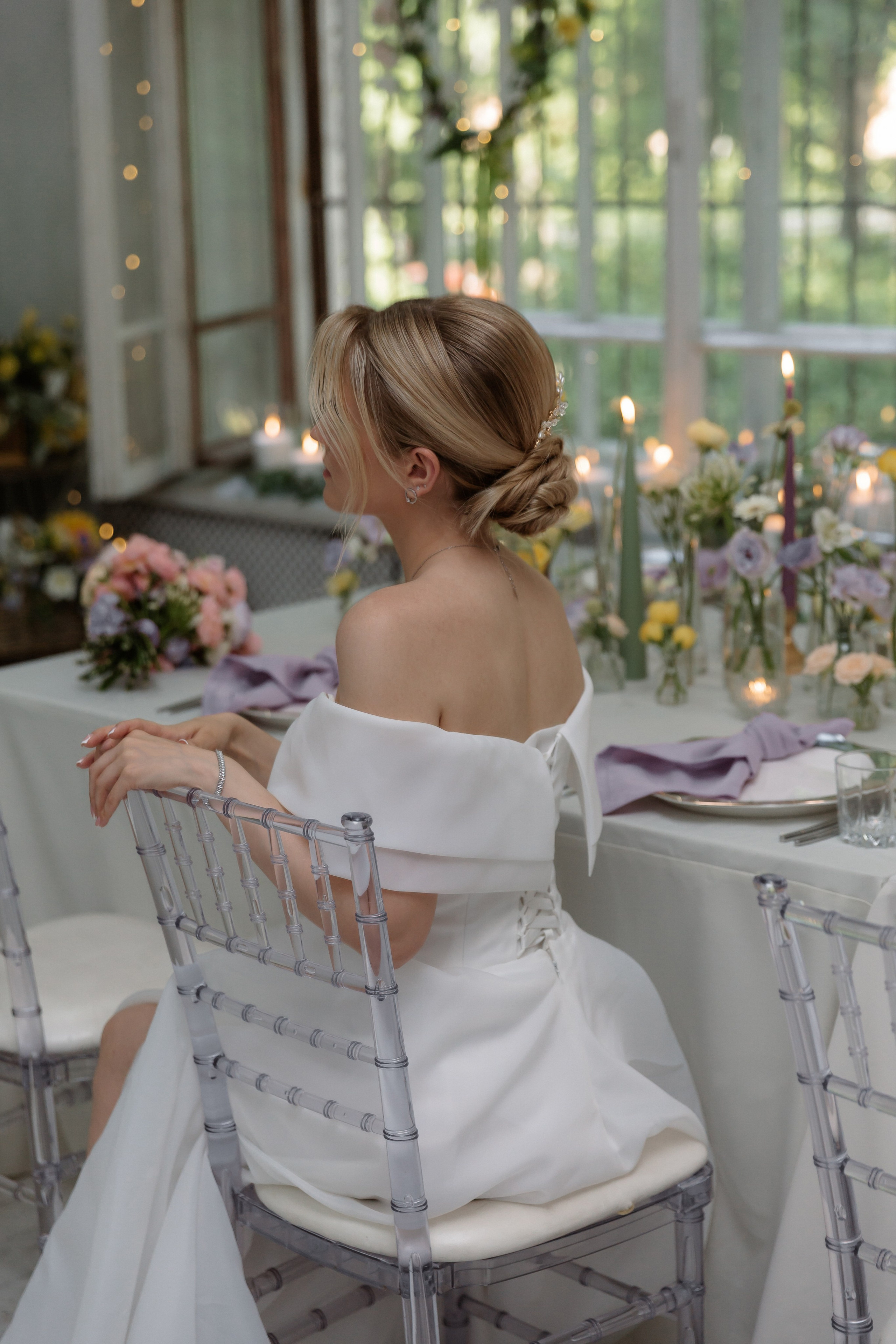 20.07.2024. RETOUCH-HOUSE