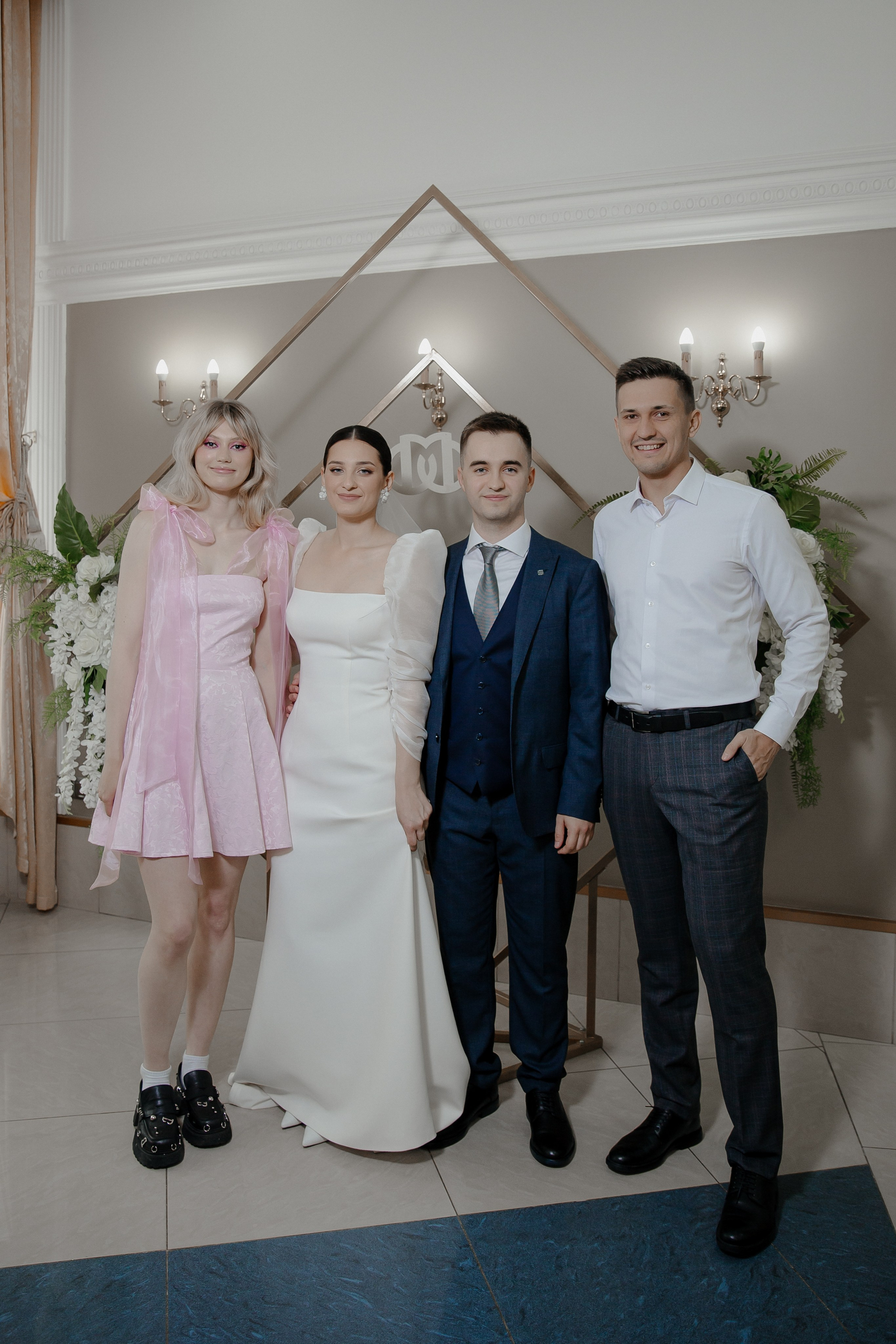 29.07.2024. RETOUCH-HOUSE