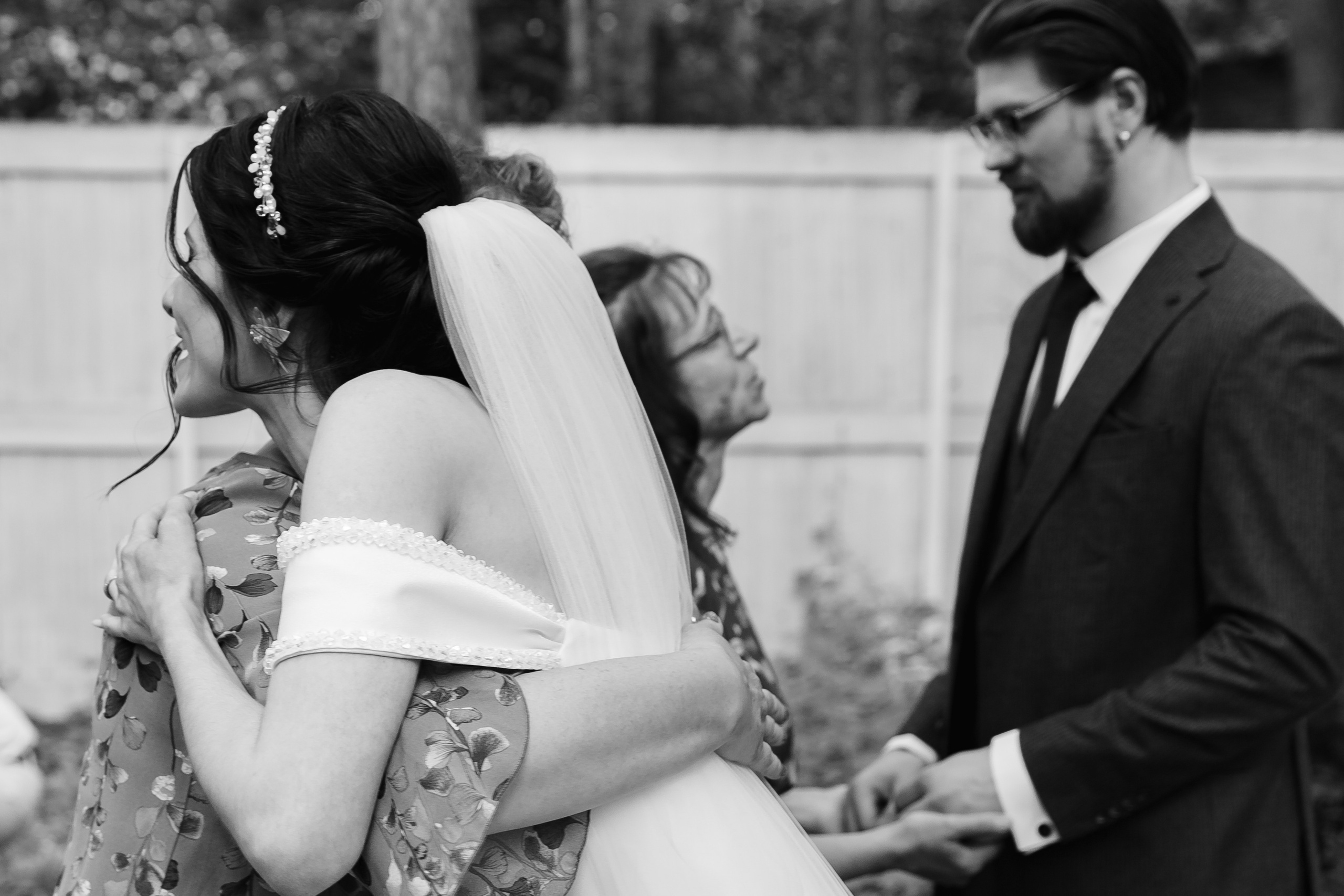 16.06.2024. RETOUCH-HOUSE