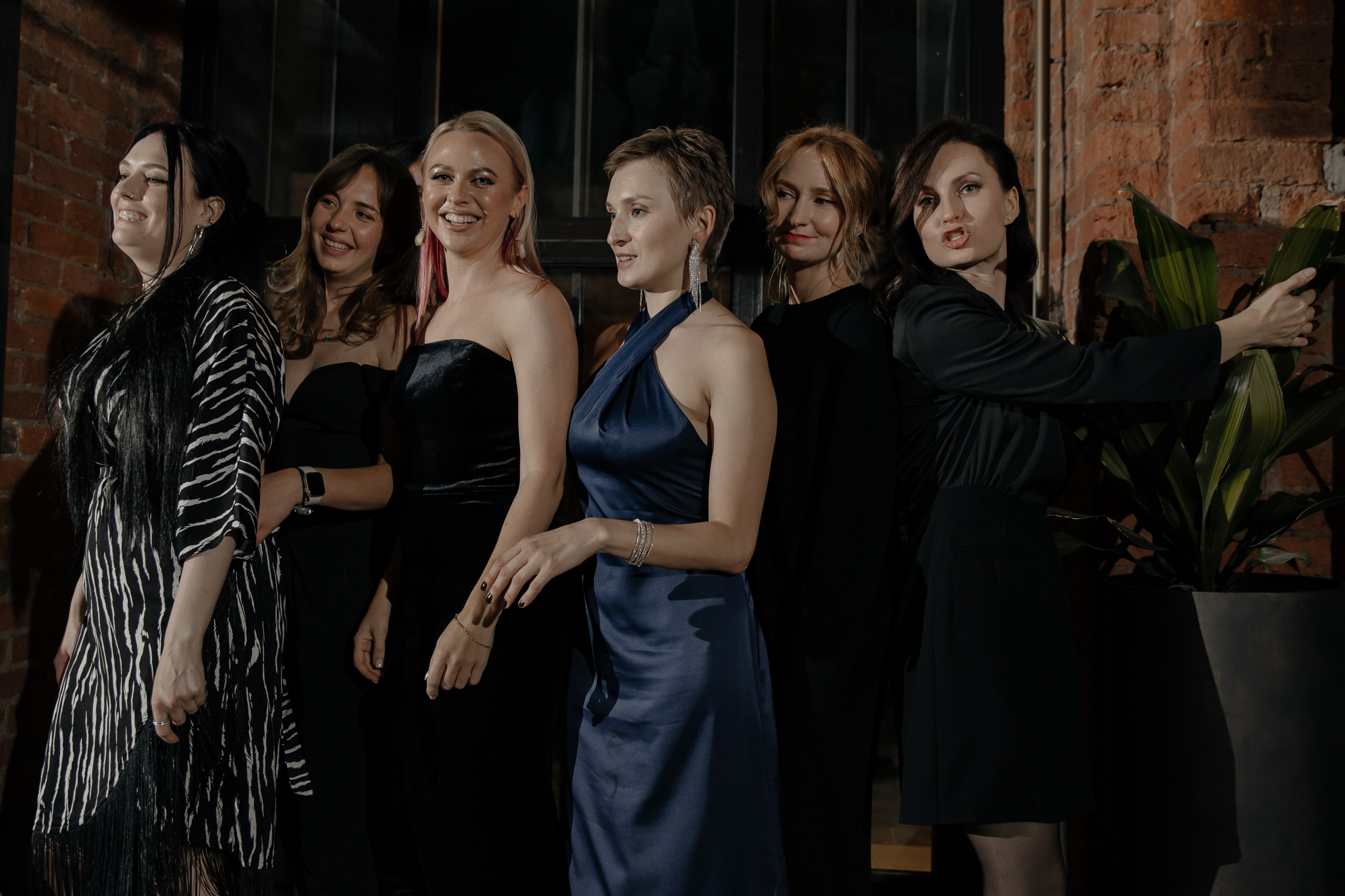 16.09.2024. RETOUCH-HOUSE