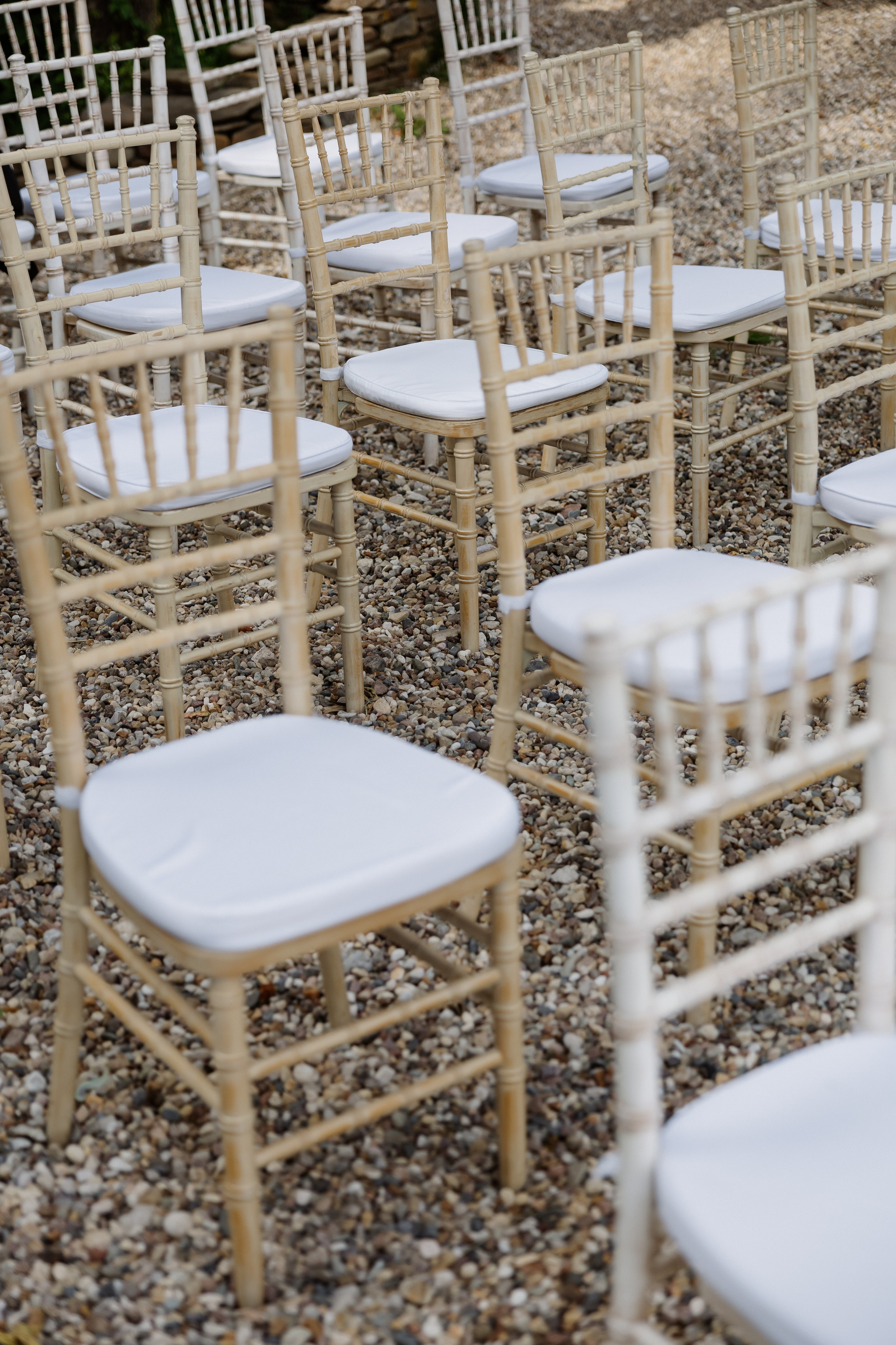 Андрей & Анастасия. RETOUCH-HOUSE