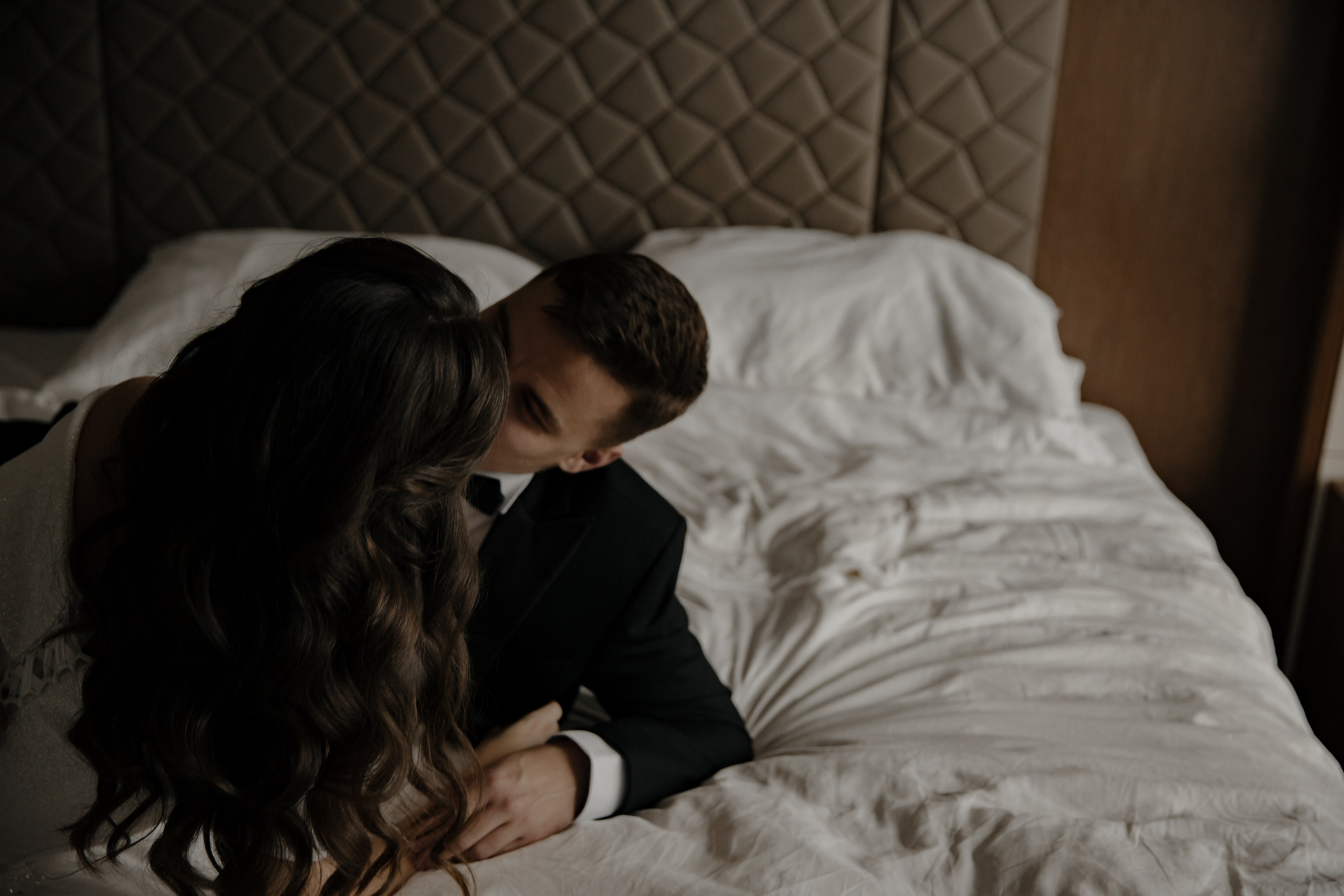 16.09.2024. RETOUCH-HOUSE