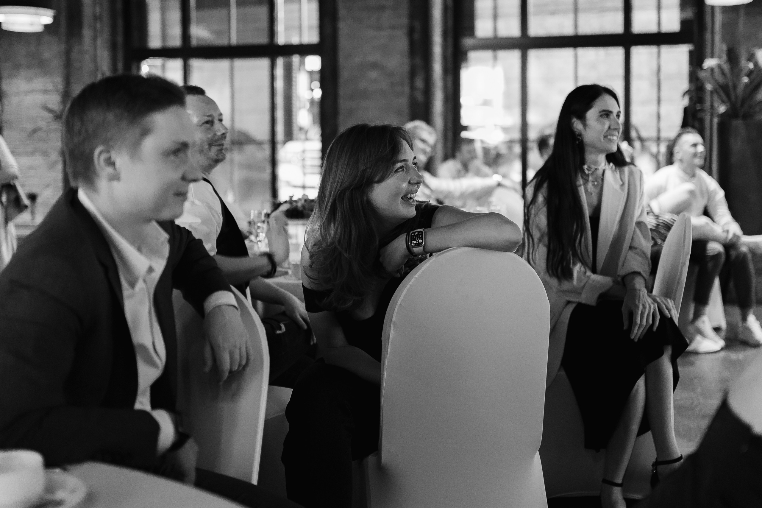 16.09.2024. RETOUCH-HOUSE