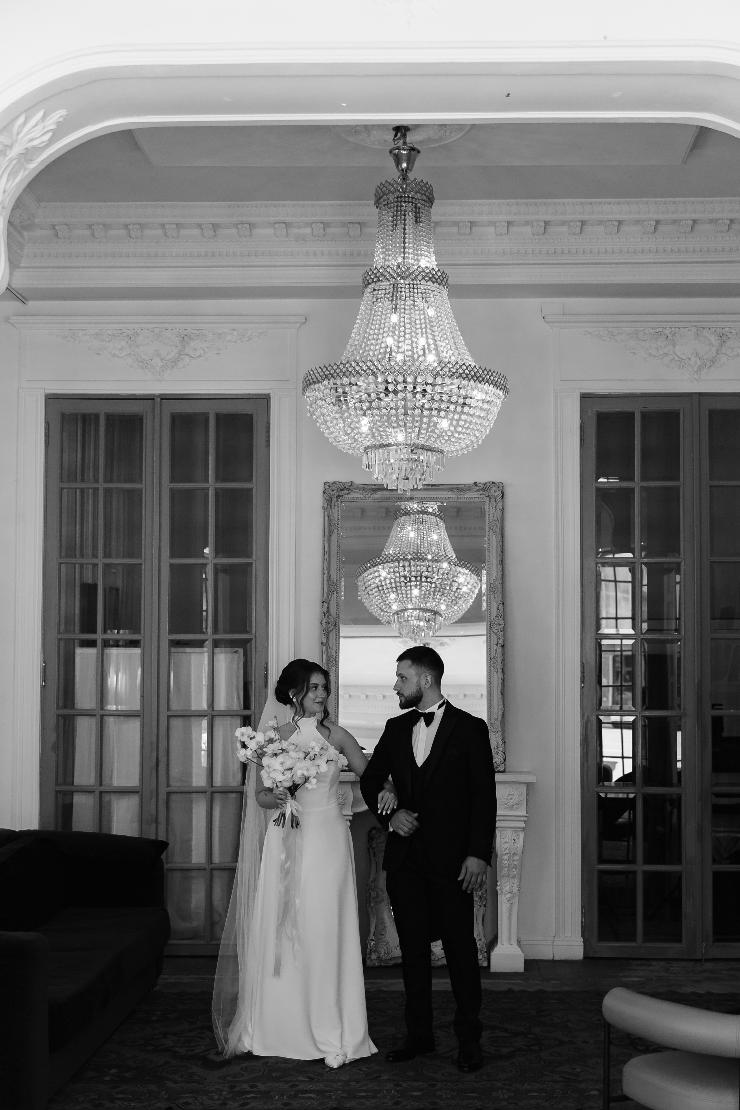 30.06.2024. RETOUCH-HOUSE