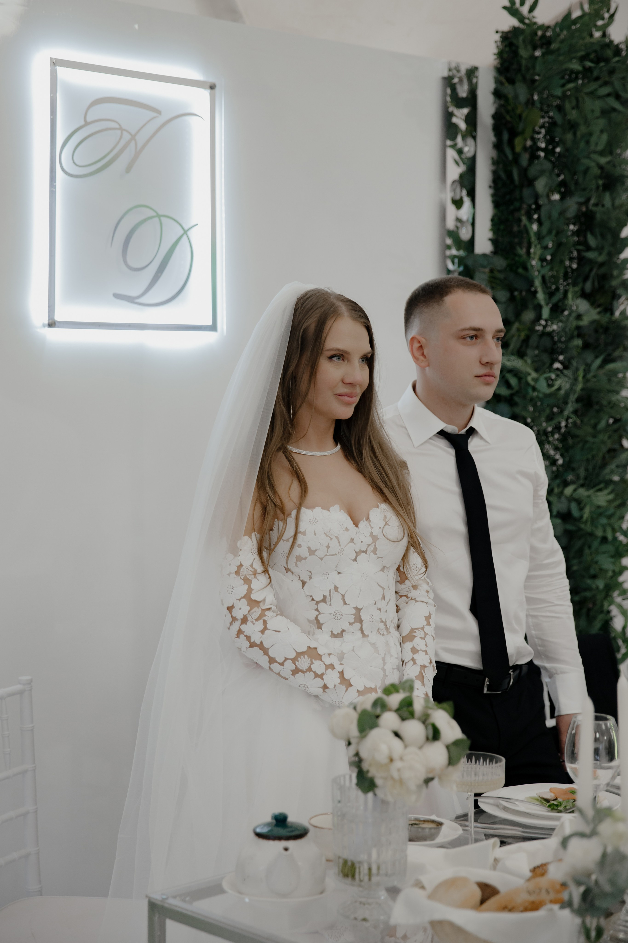 02.07.24. RETOUCH-HOUSE