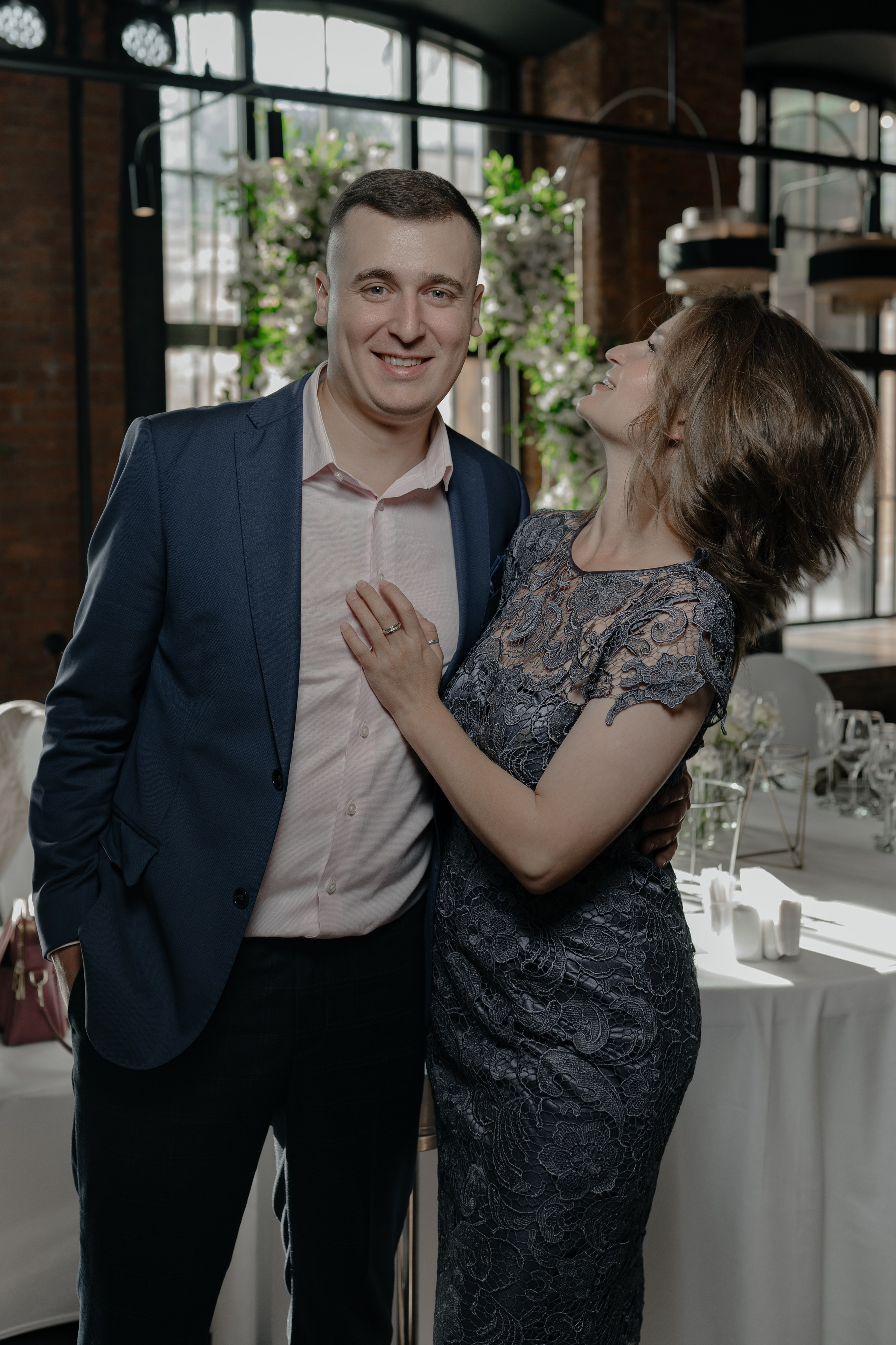 16.09.2024. RETOUCH-HOUSE