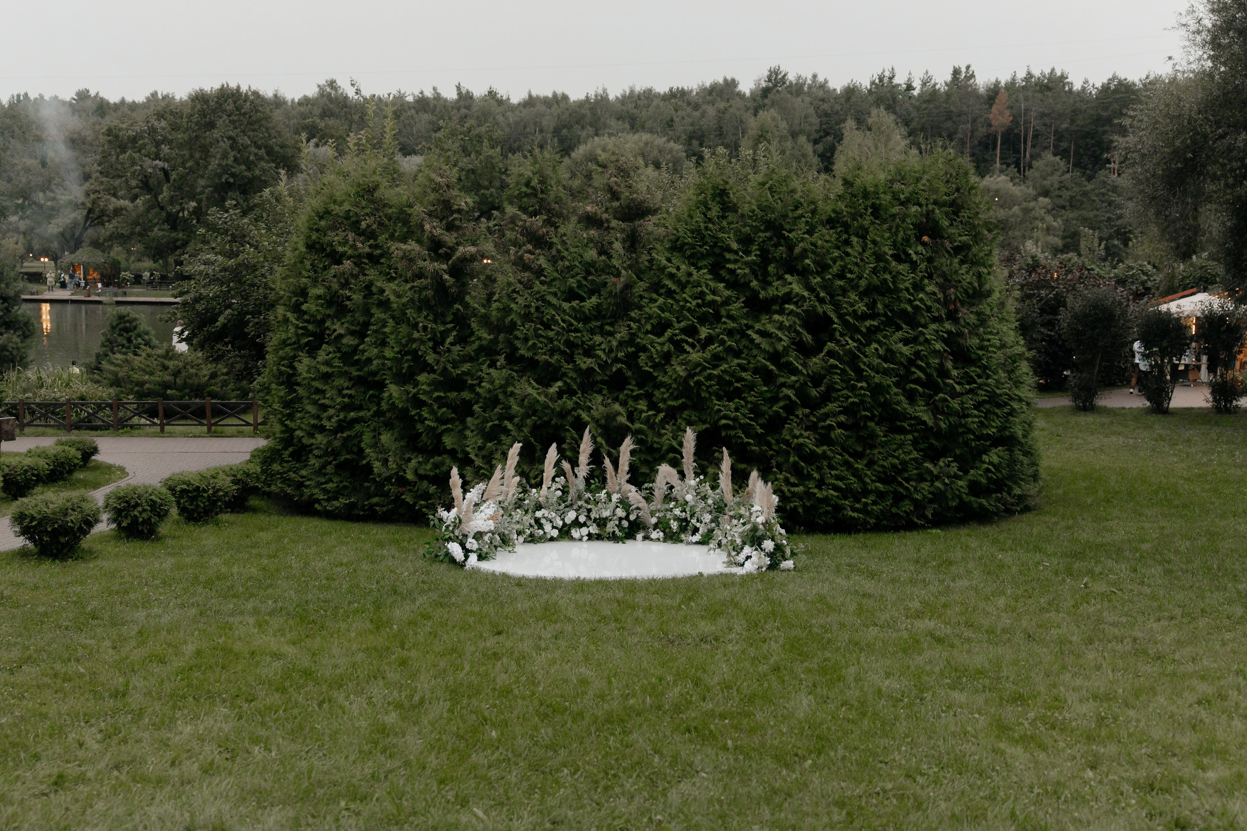 10.08.2024. RETOUCH-HOUSE