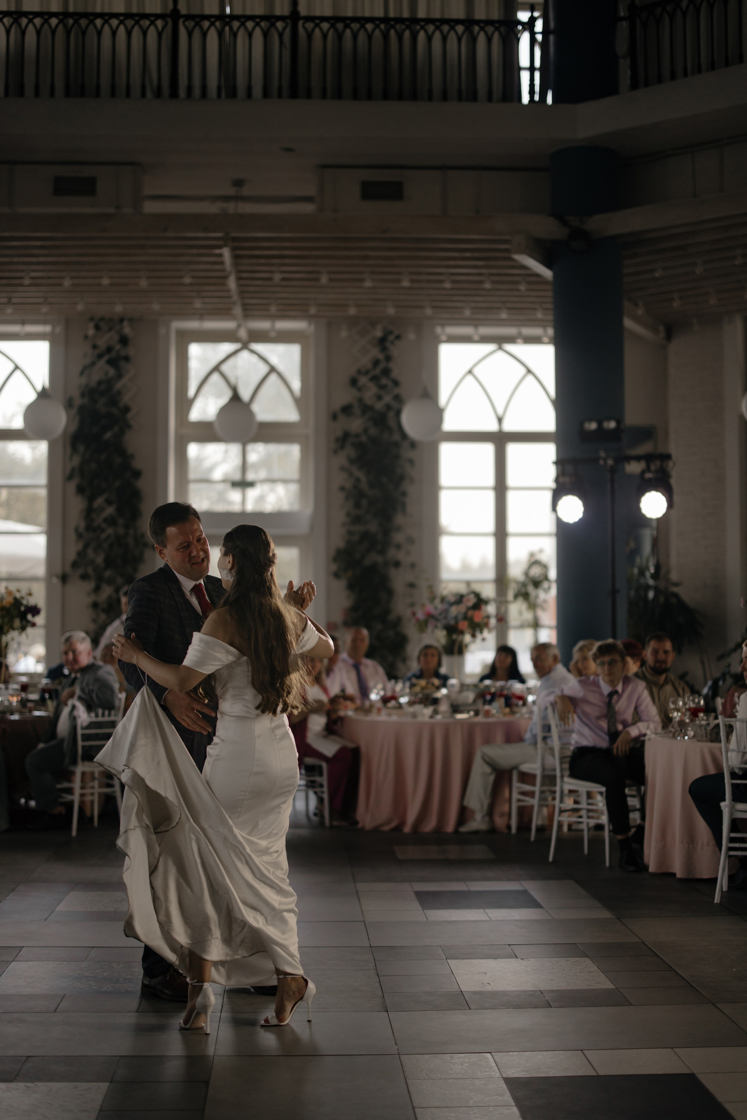 25.08.2024. RETOUCH-HOUSE