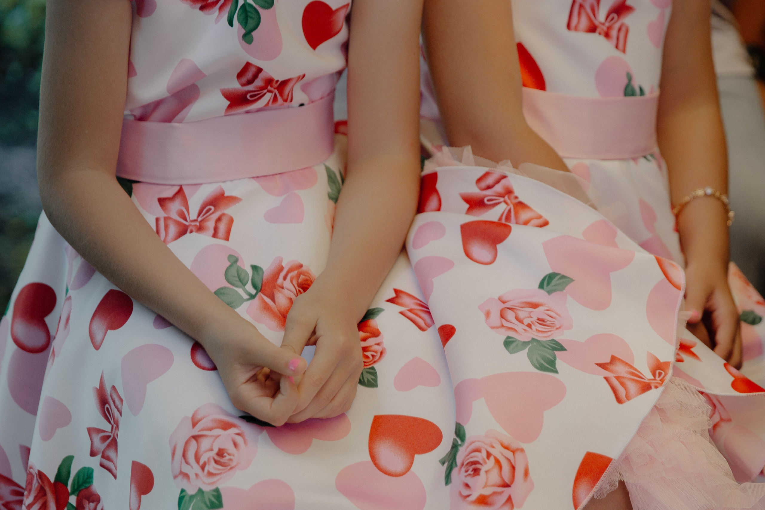 04.08.2024. RETOUCH-HOUSE