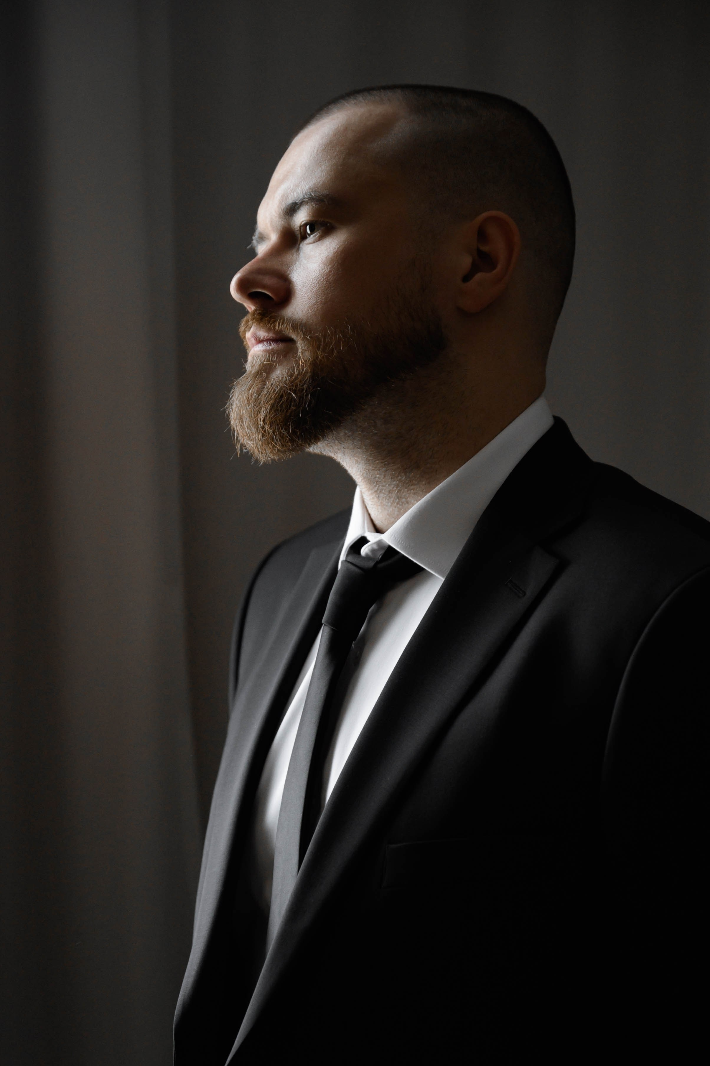 27.07.2024. RETOUCH-HOUSE