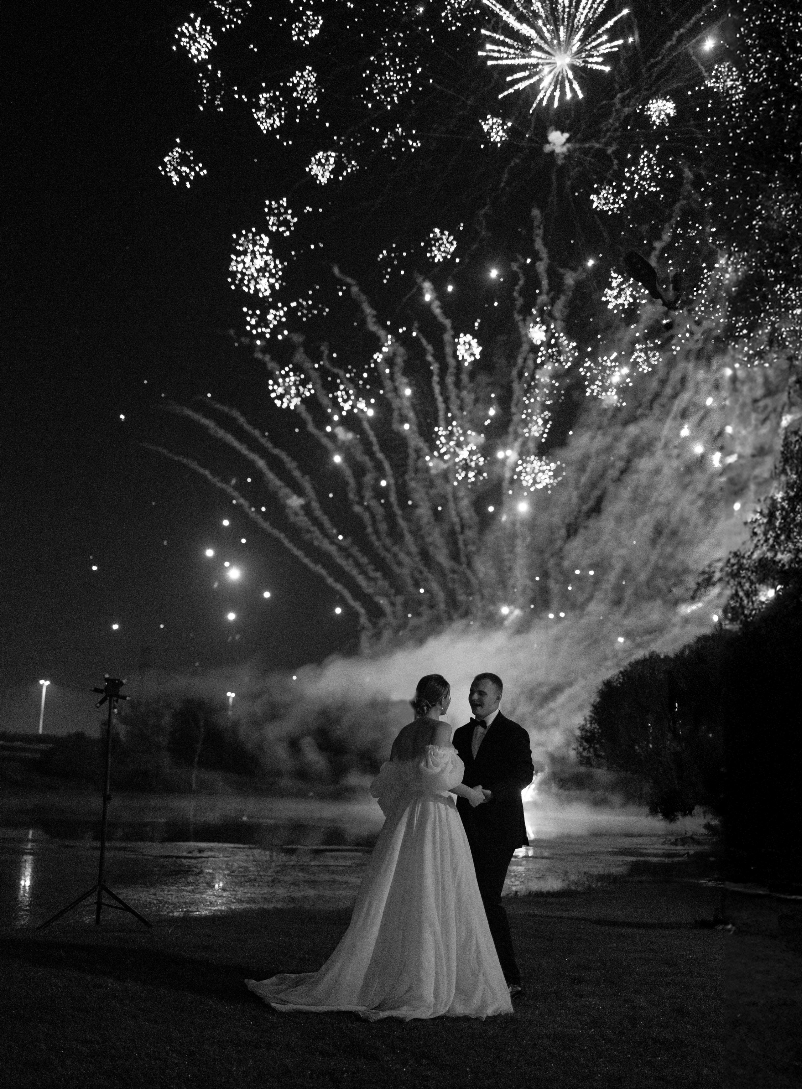 Рома & Маша. RETOUCH-HOUSE