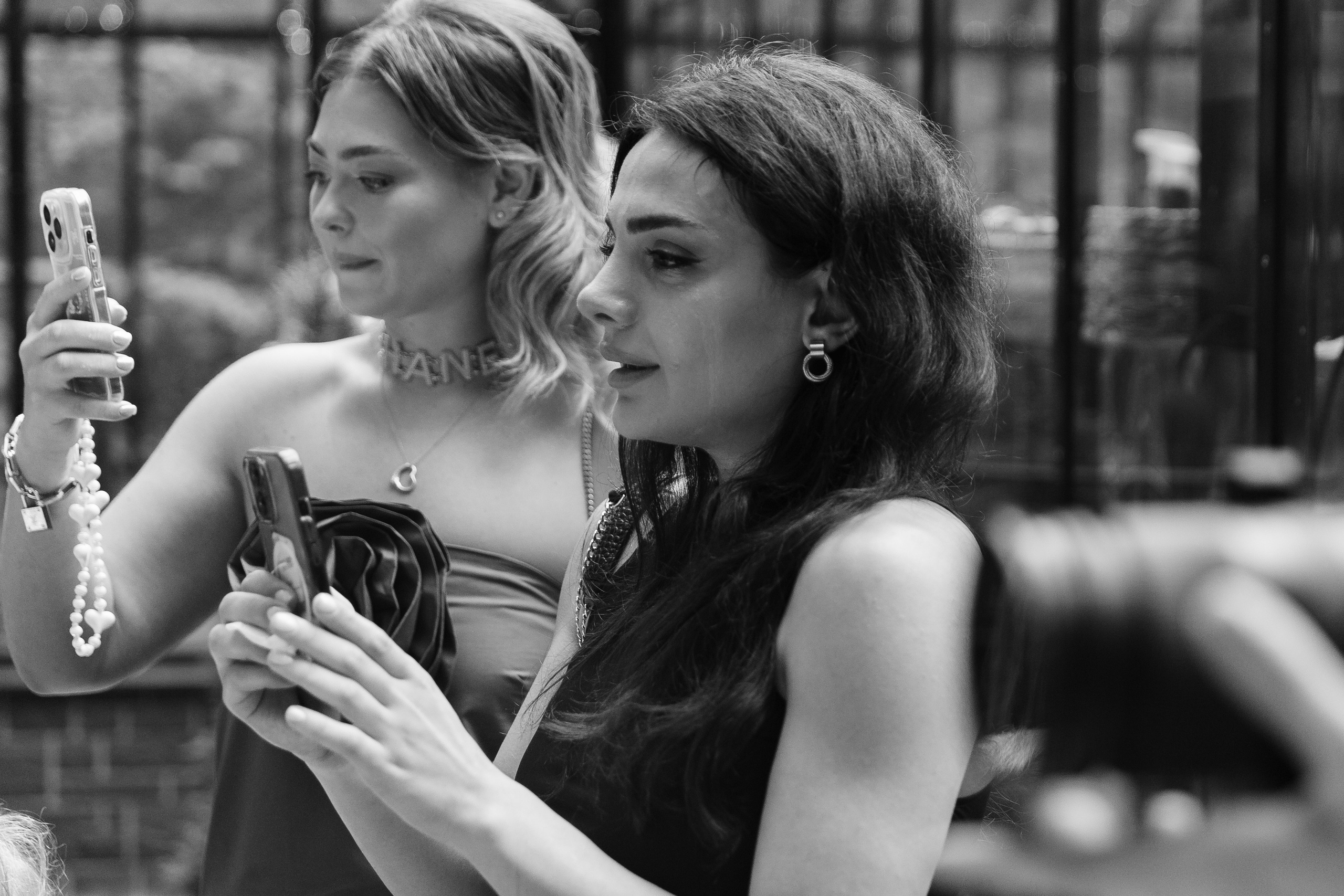 08.08.2024. RETOUCH-HOUSE