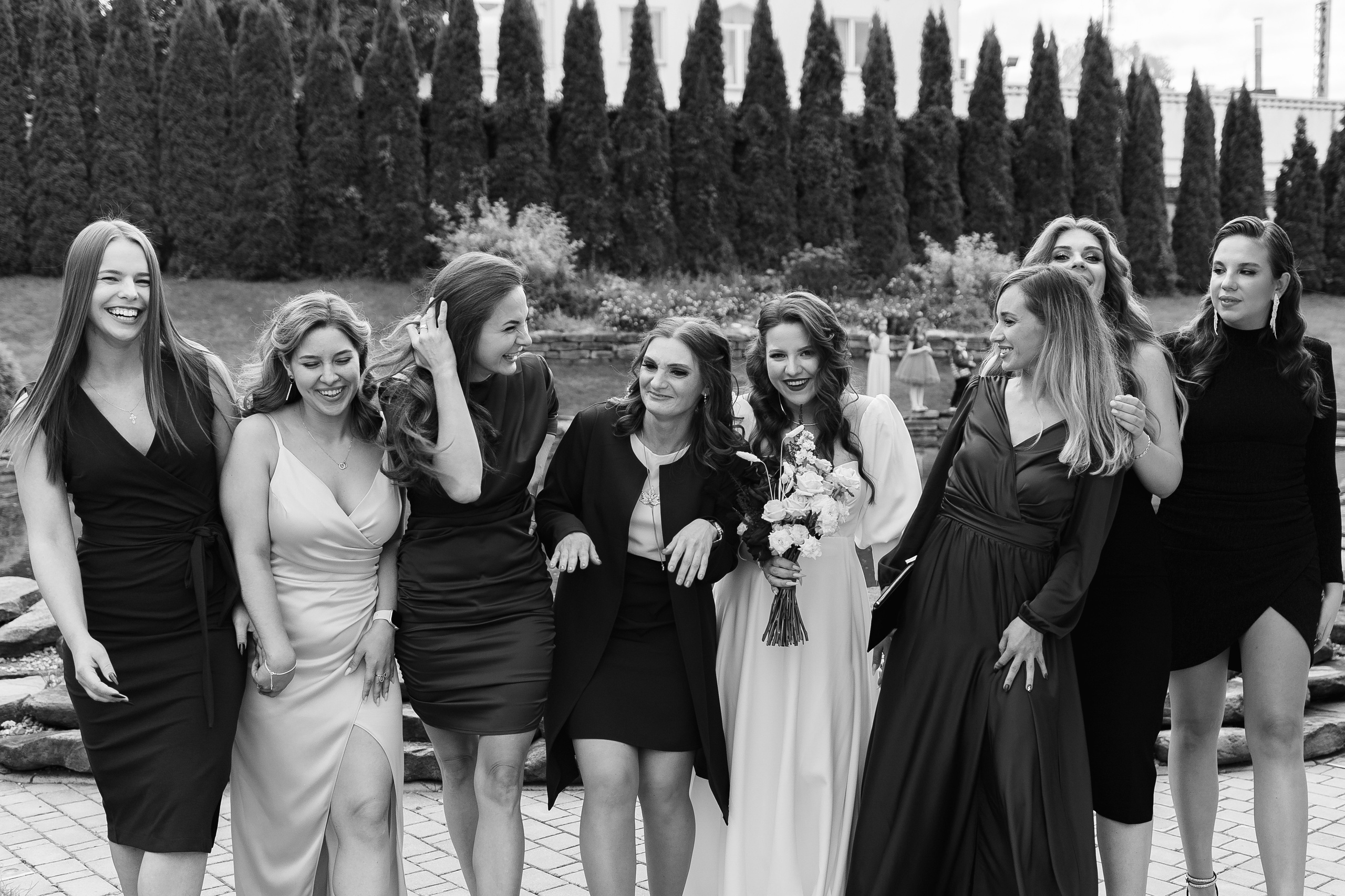 24.08.2024. RETOUCH-HOUSE