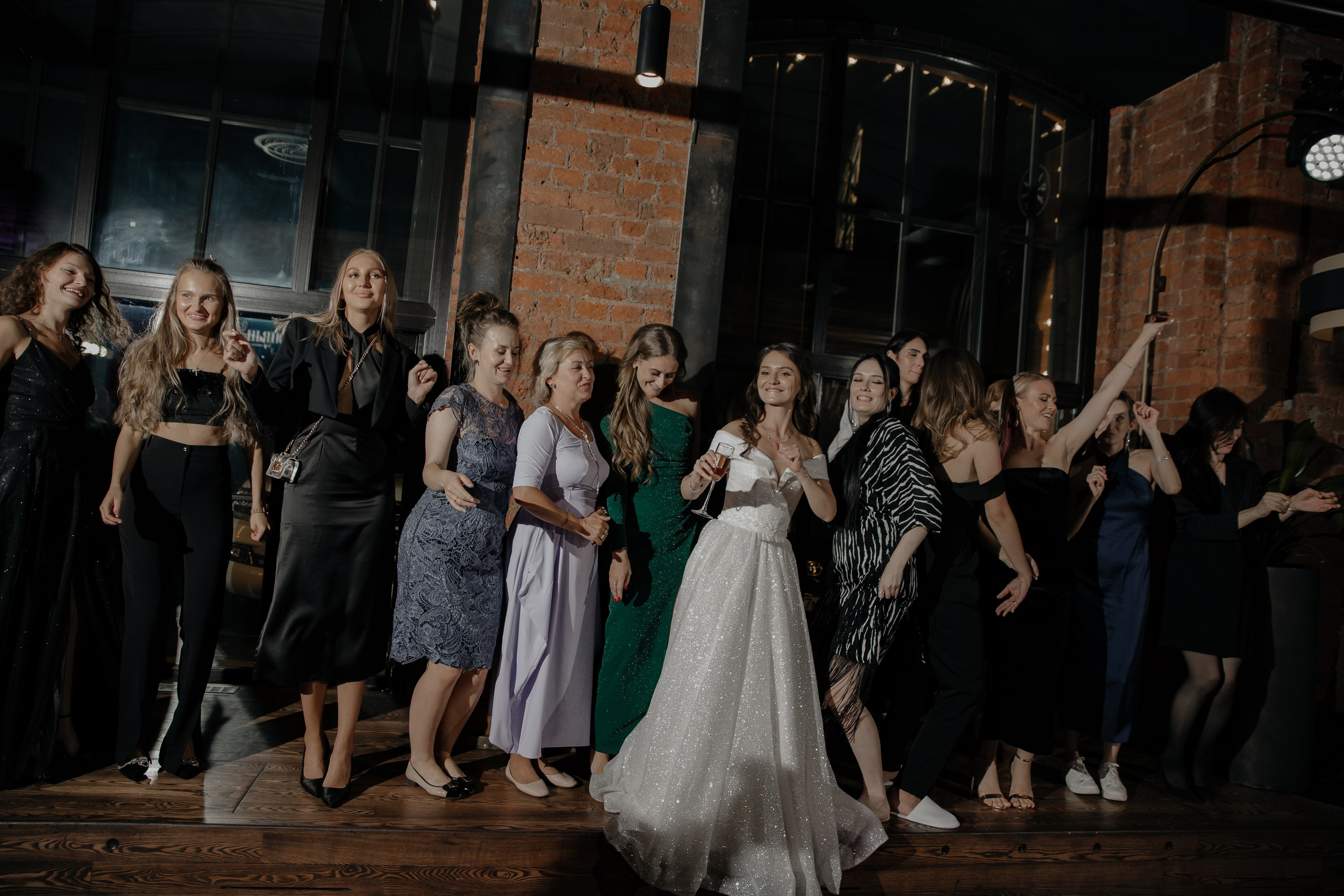 16.09.2024. RETOUCH-HOUSE