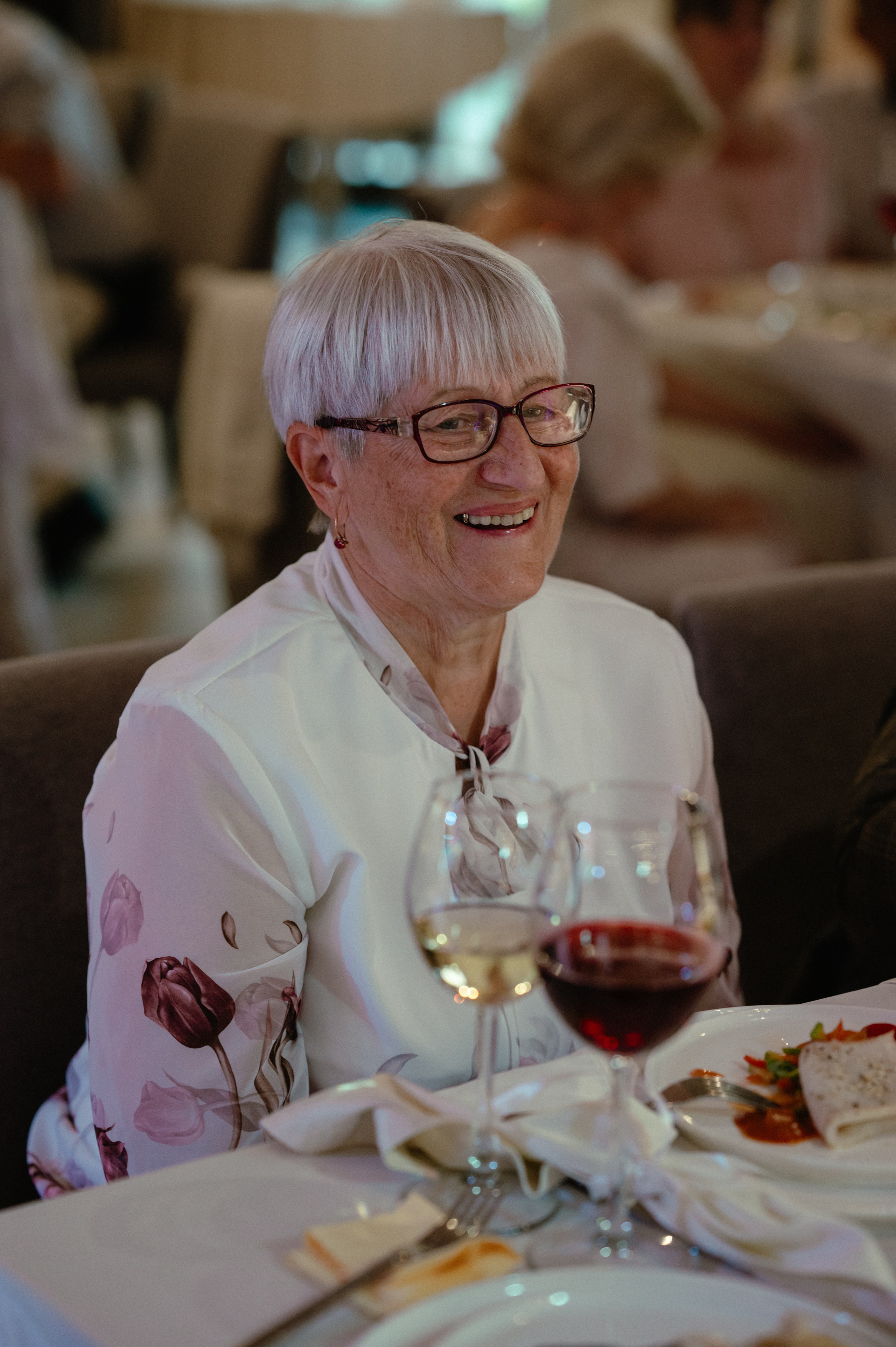 03.08.2024. RETOUCH-HOUSE