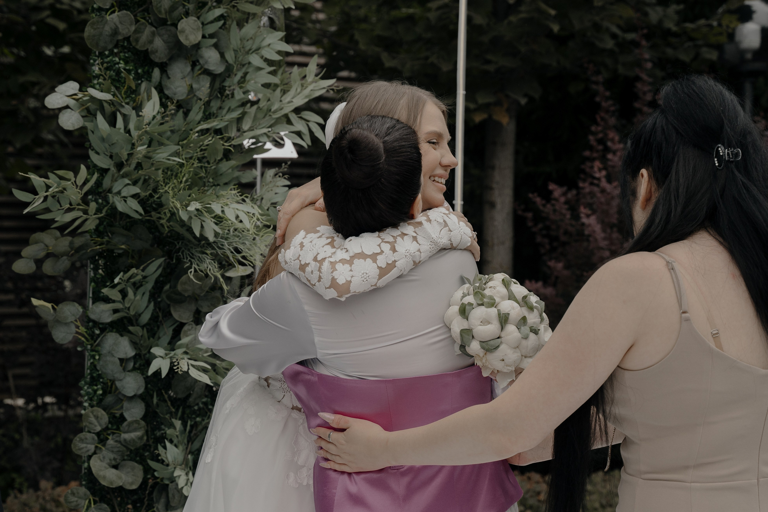 02.07.24. RETOUCH-HOUSE