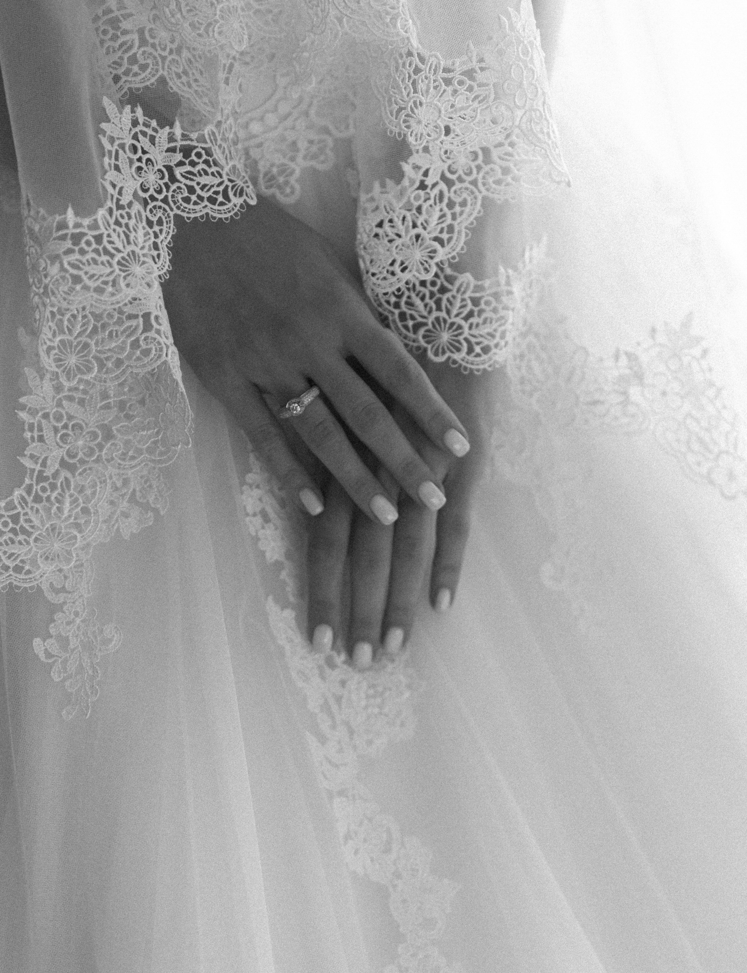 Георгий & Нино. RETOUCH-HOUSE