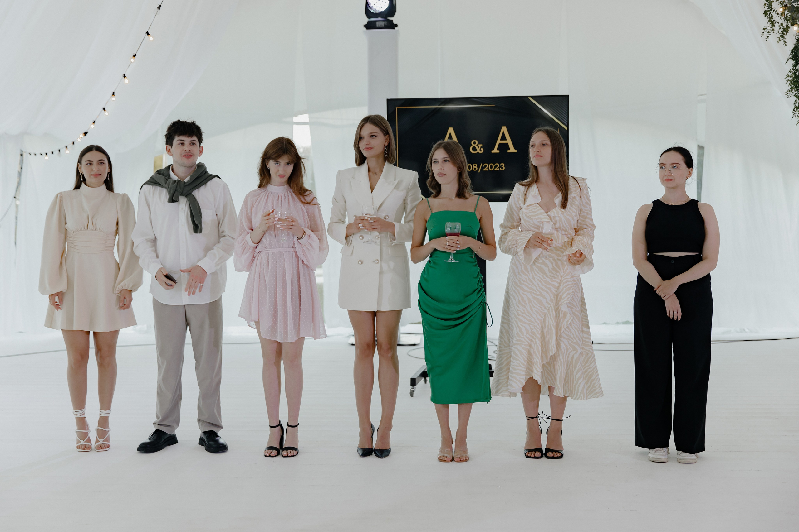 31.08.2024. RETOUCH-HOUSE