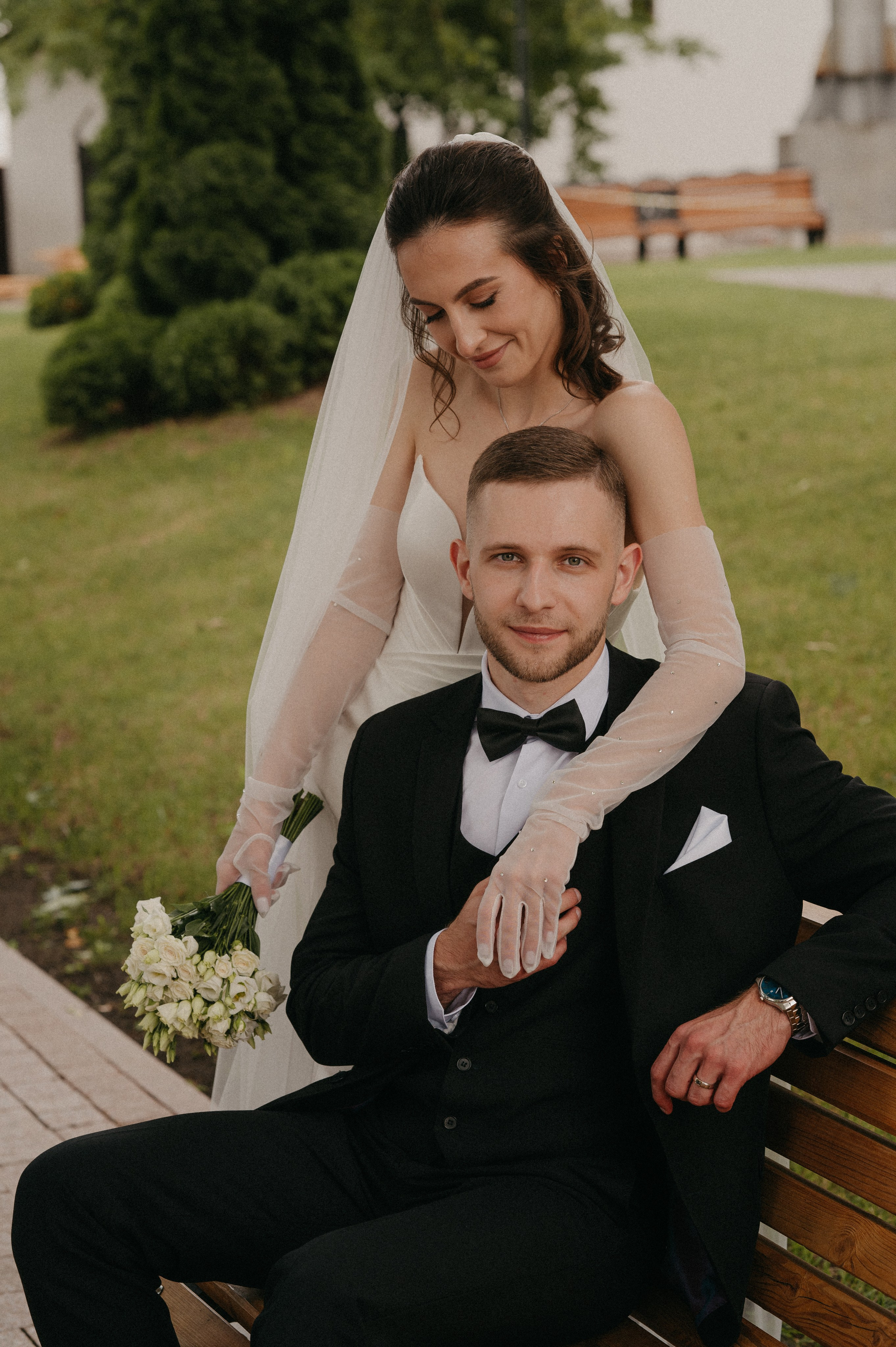 03.08.2024. RETOUCH-HOUSE