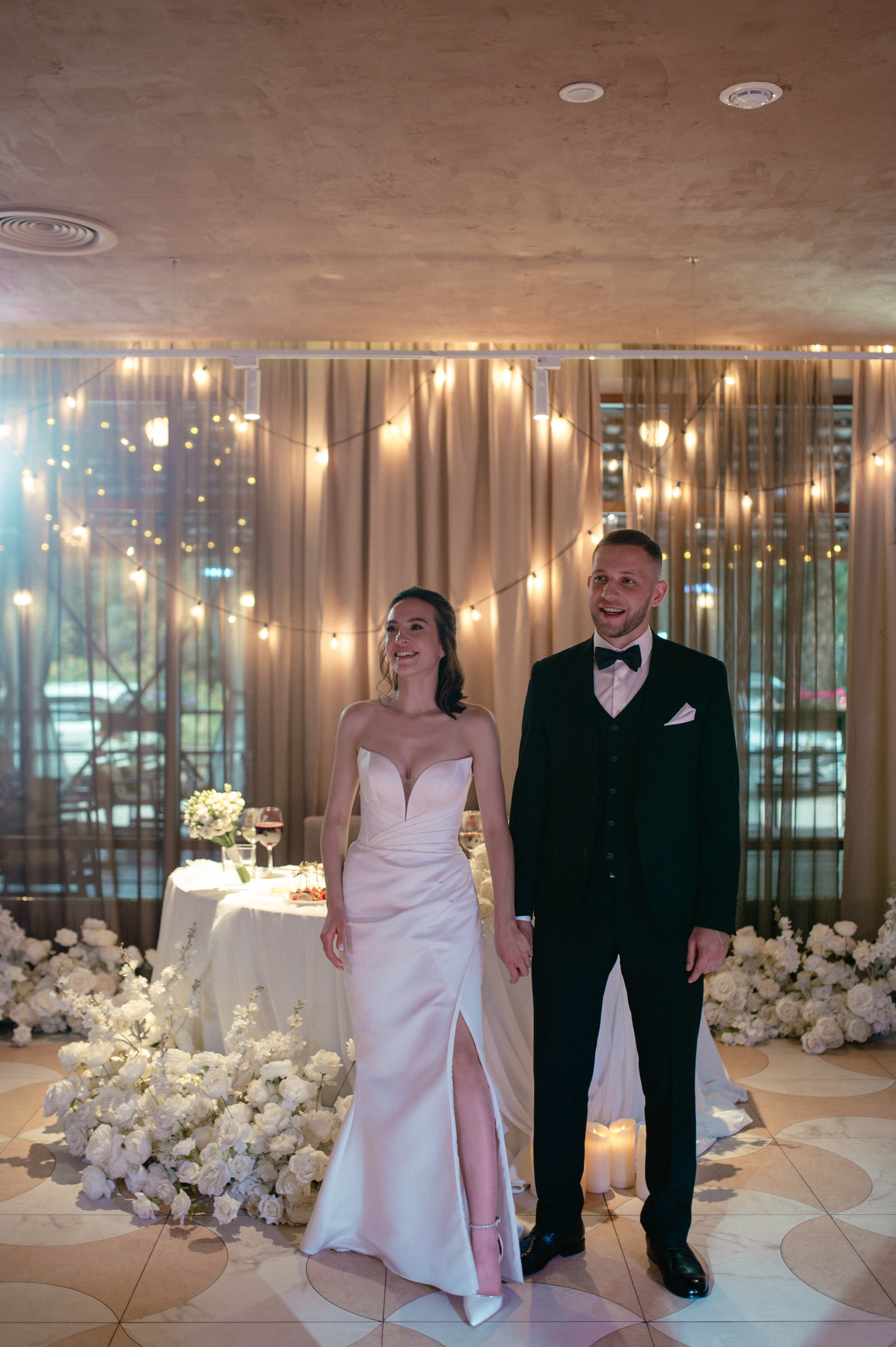 03.08.2024. RETOUCH-HOUSE