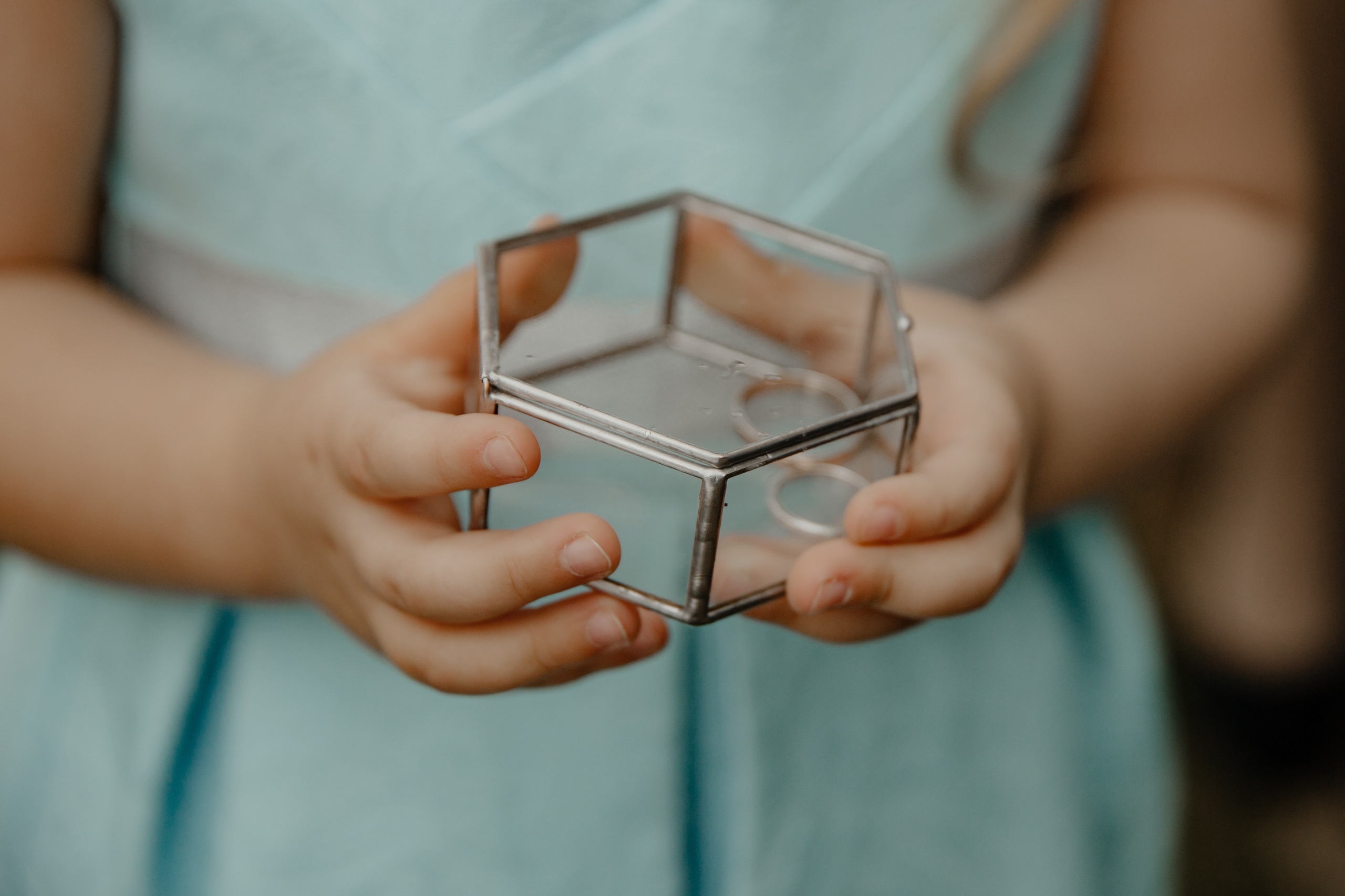 02.07.24. RETOUCH-HOUSE