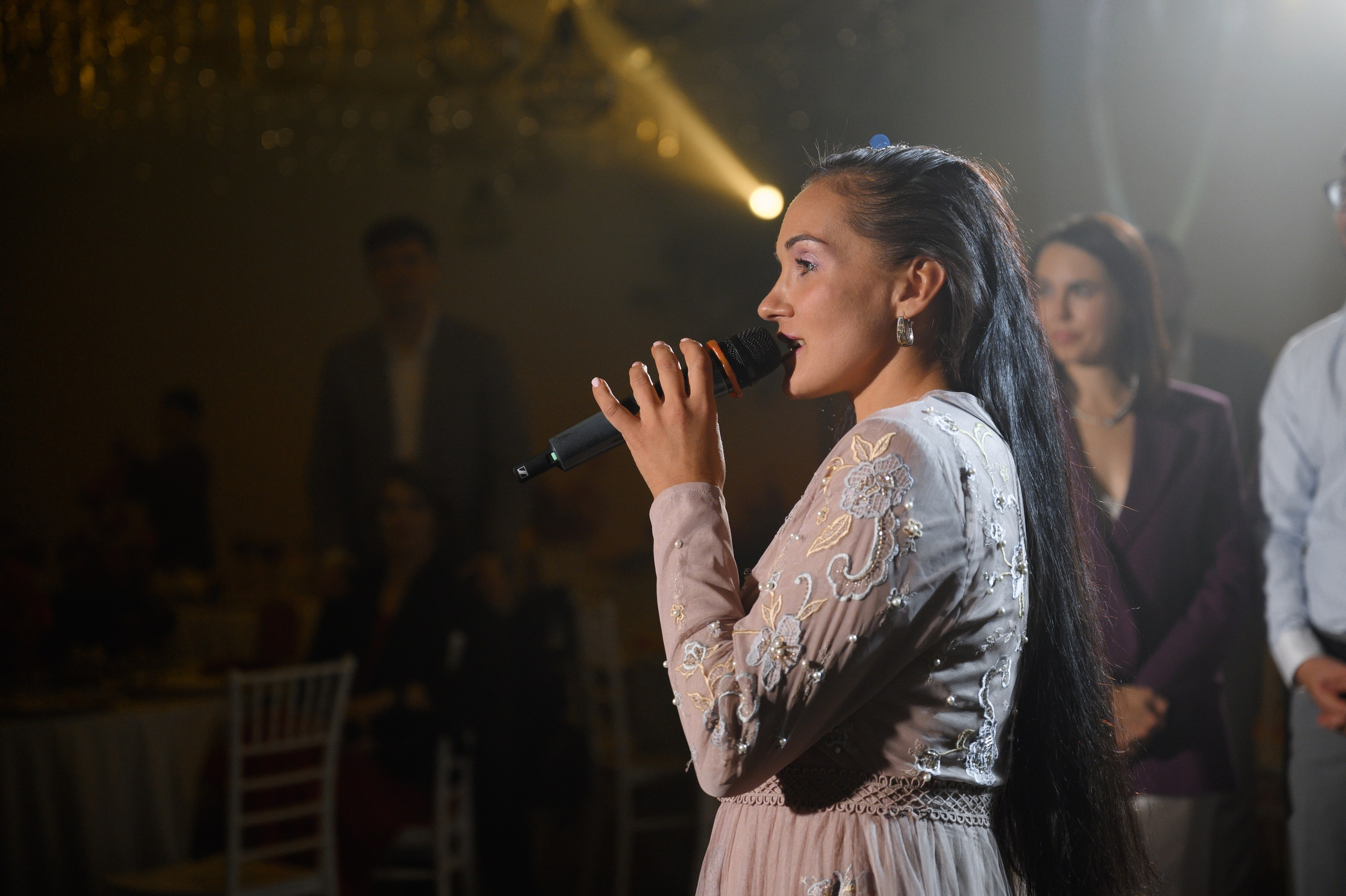 12.11.2024. RETOUCH-HOUSE