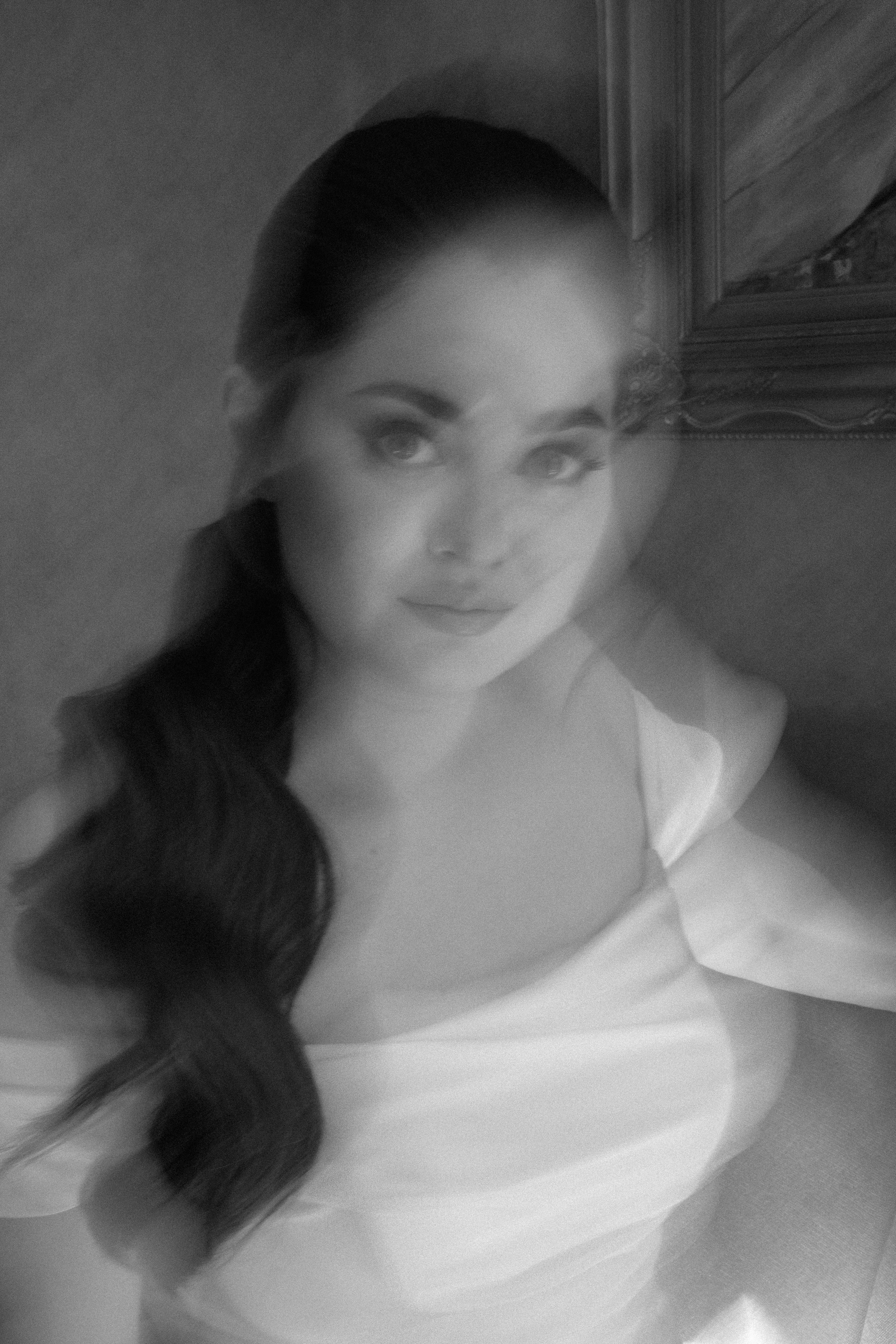 Захар & Алена. RETOUCH-HOUSE