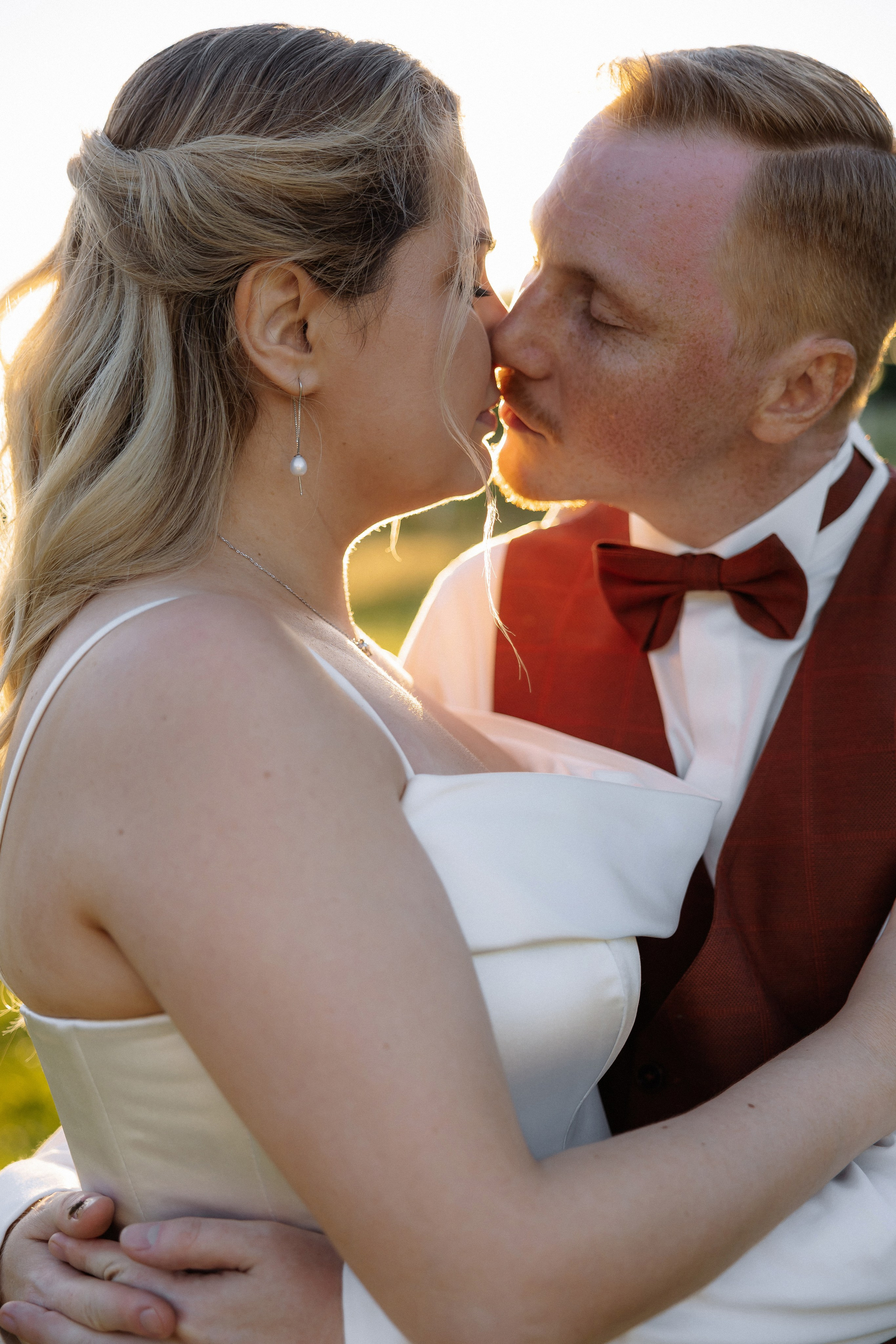 Владислав & Виктория. RETOUCH-HOUSE