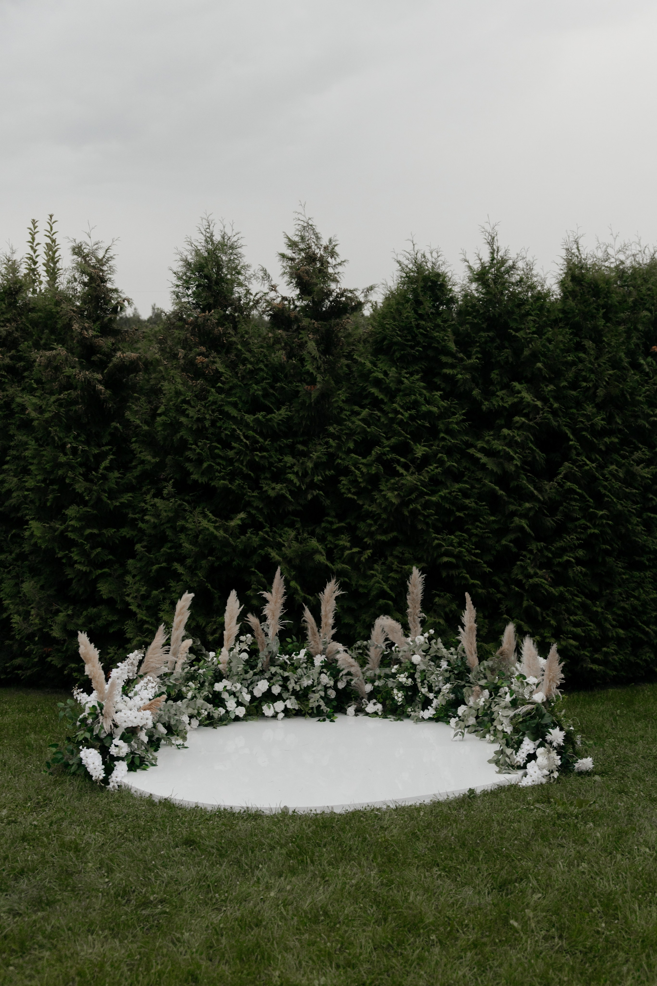 10.08.2024. RETOUCH-HOUSE