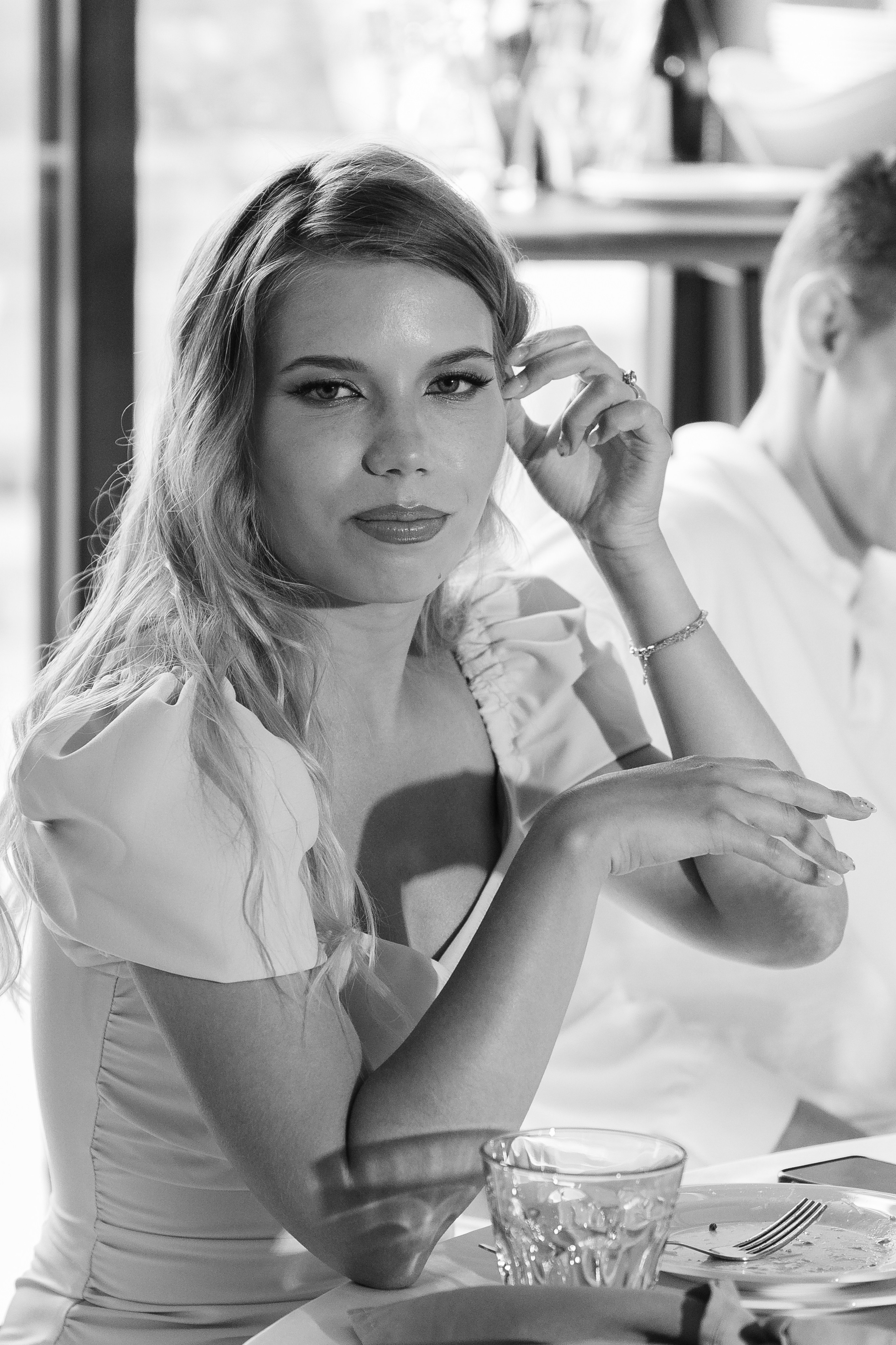 23.07.2024. RETOUCH-HOUSE