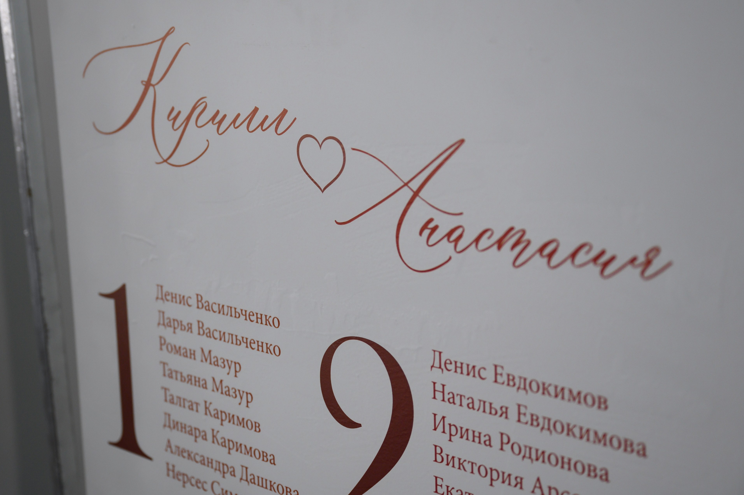 12.11.2024. RETOUCH-HOUSE