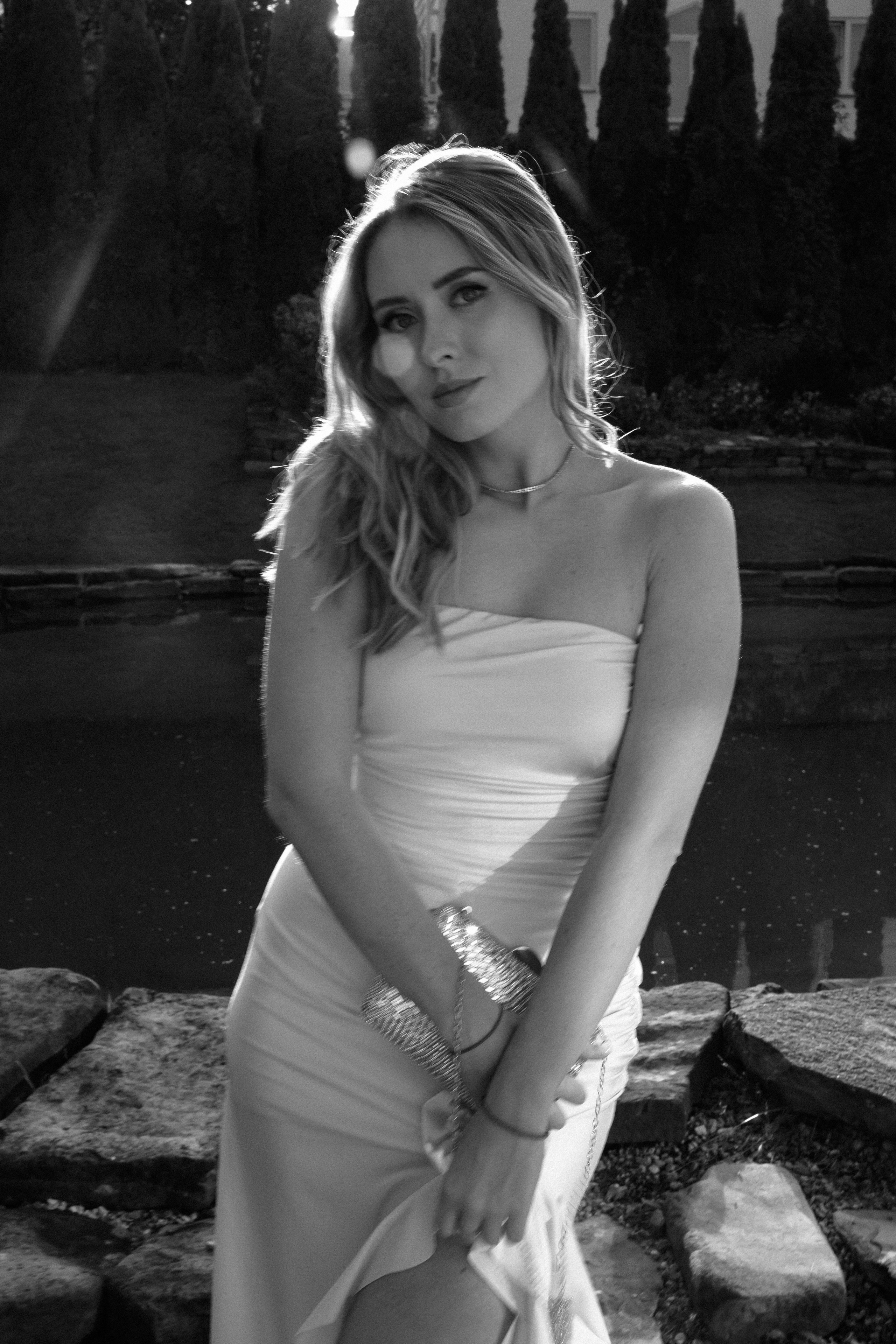 Владислав & Дарья. RETOUCH-HOUSE