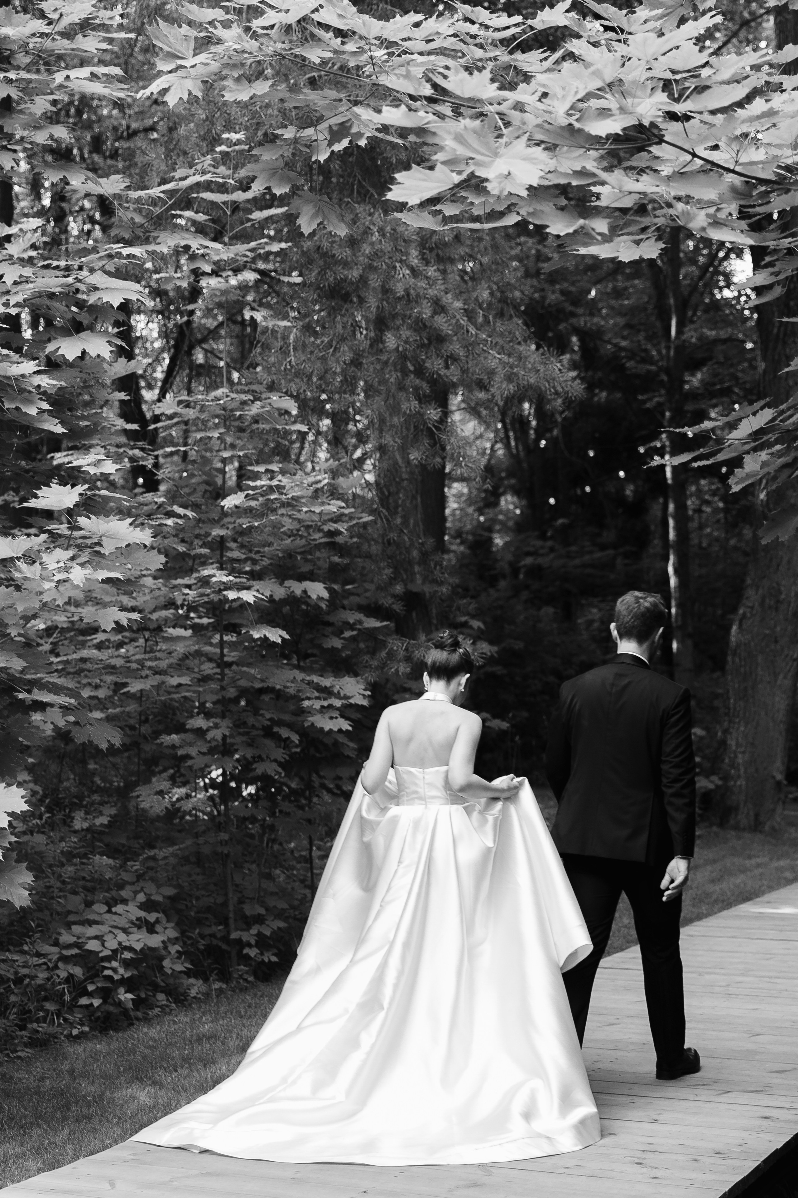 08.08.2024. RETOUCH-HOUSE