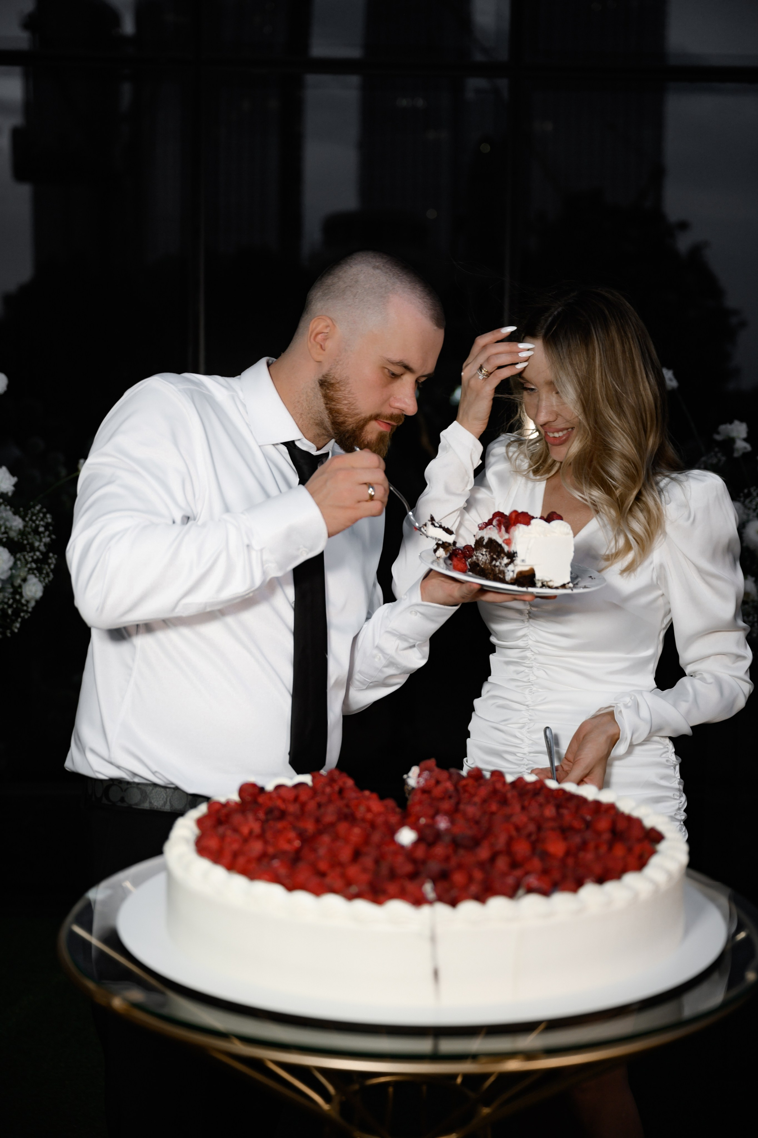 27.07.2024. RETOUCH-HOUSE