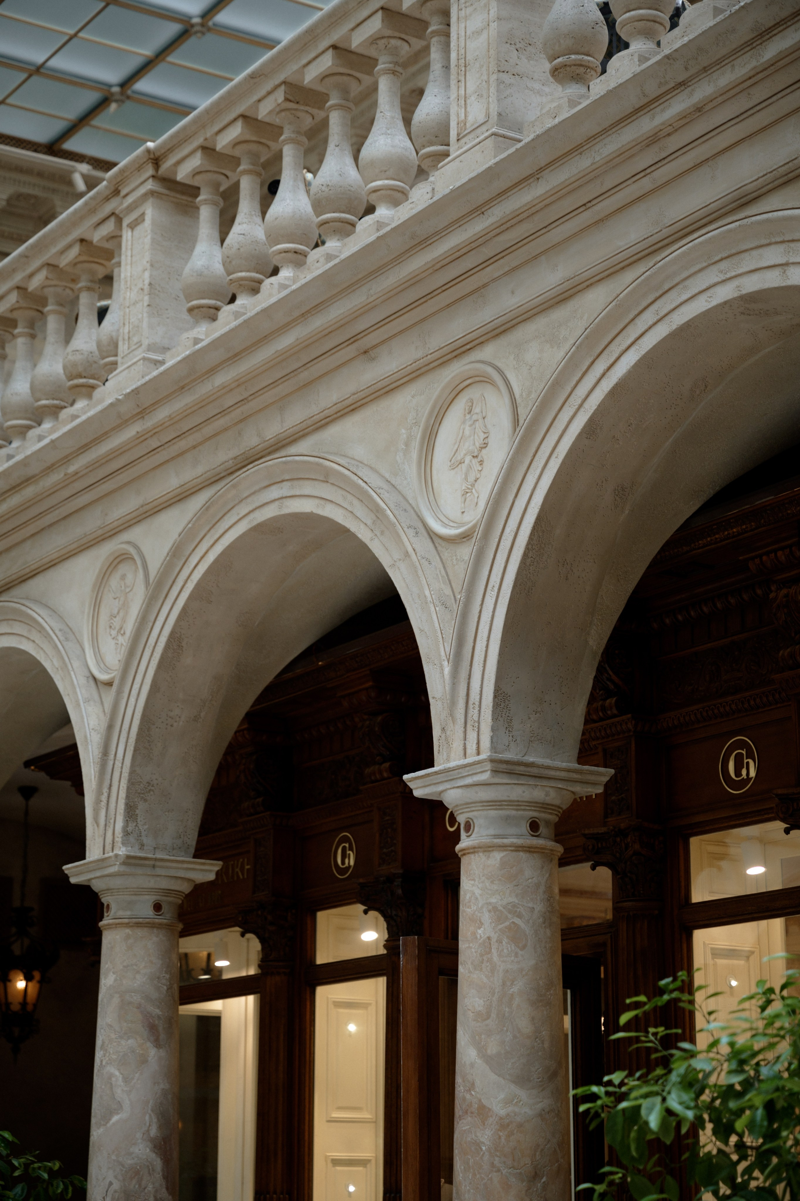 23.08.2024. RETOUCH-HOUSE