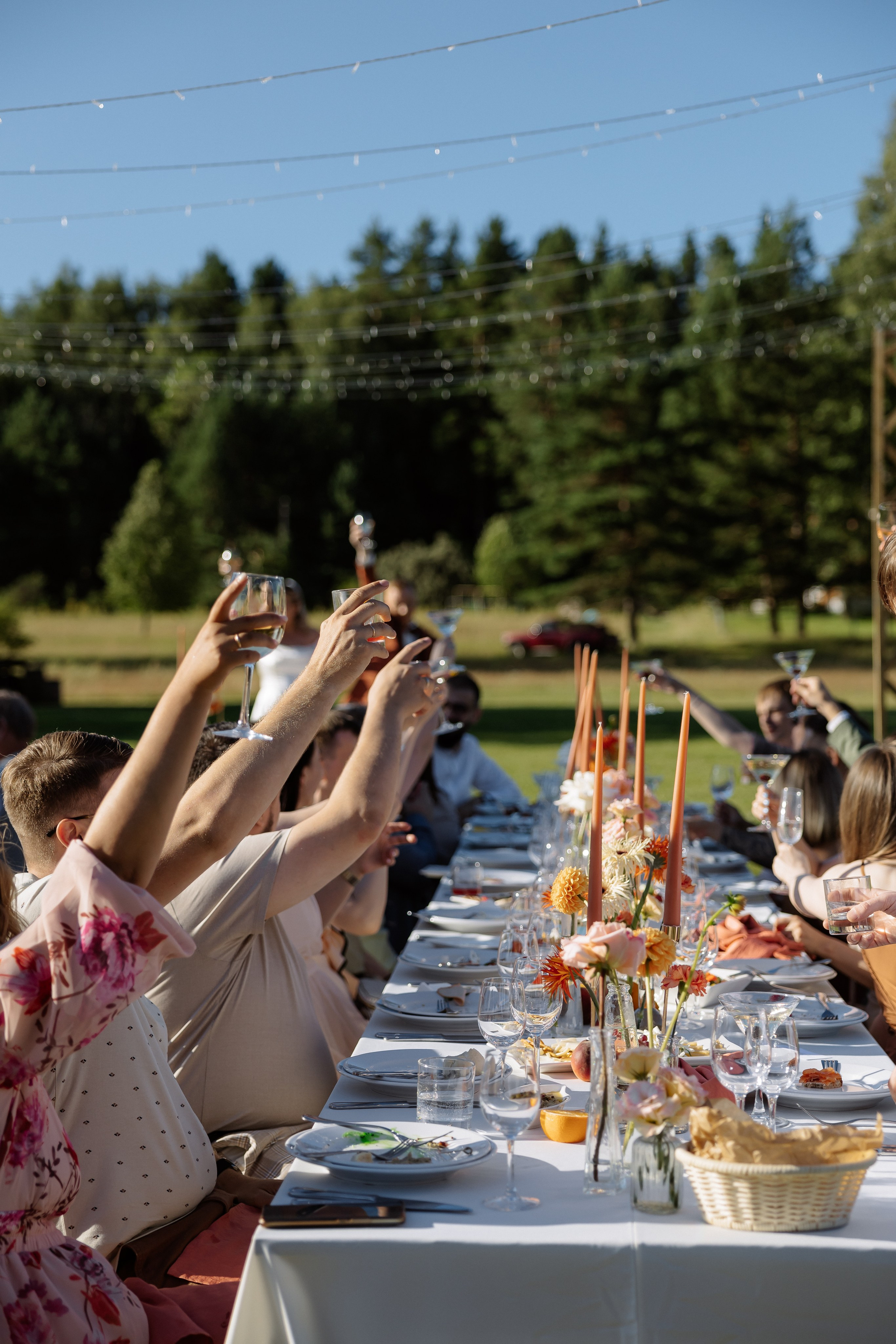 Владислав & Виктория. RETOUCH-HOUSE