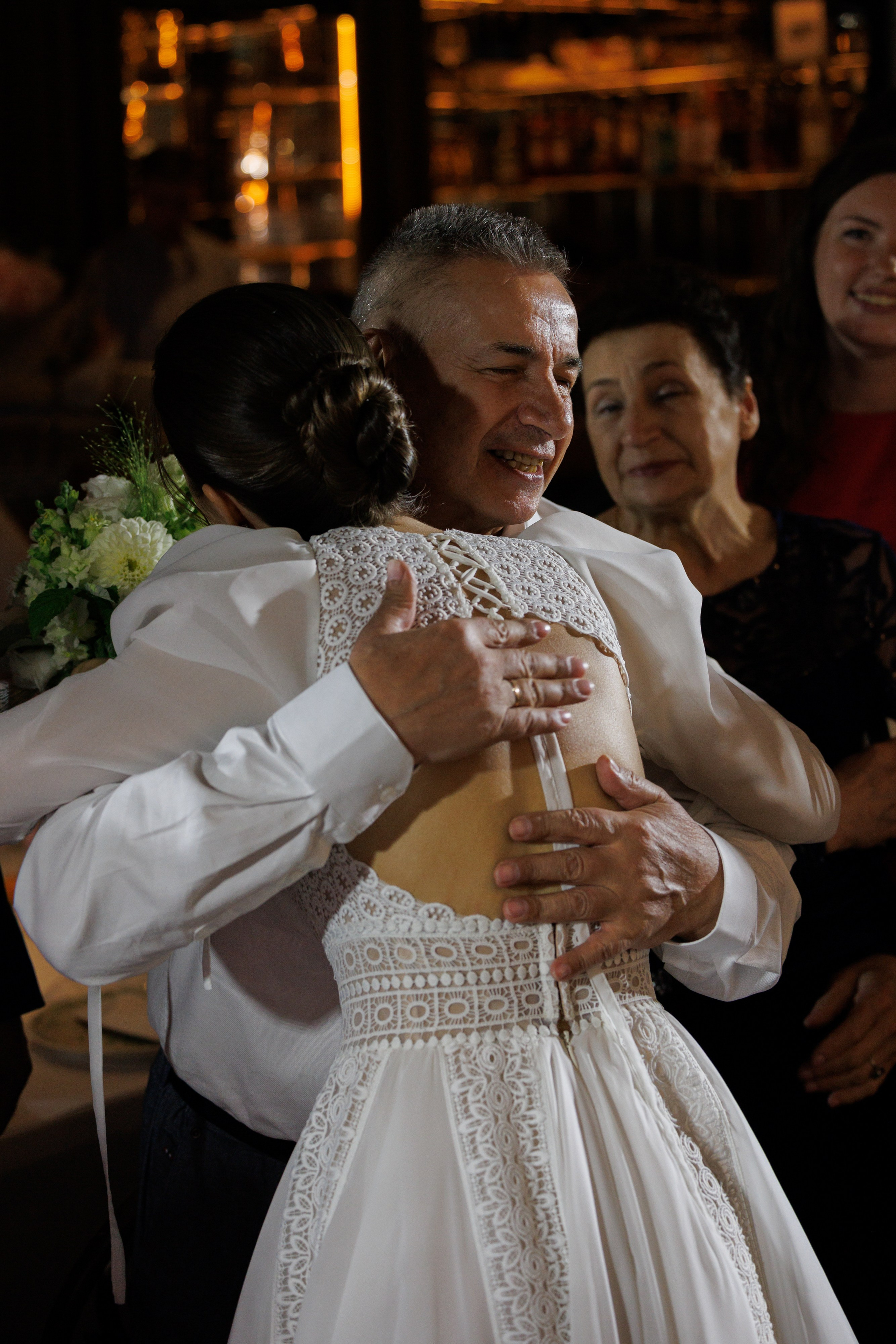 Луиза & Стефан. RETOUCH-HOUSE