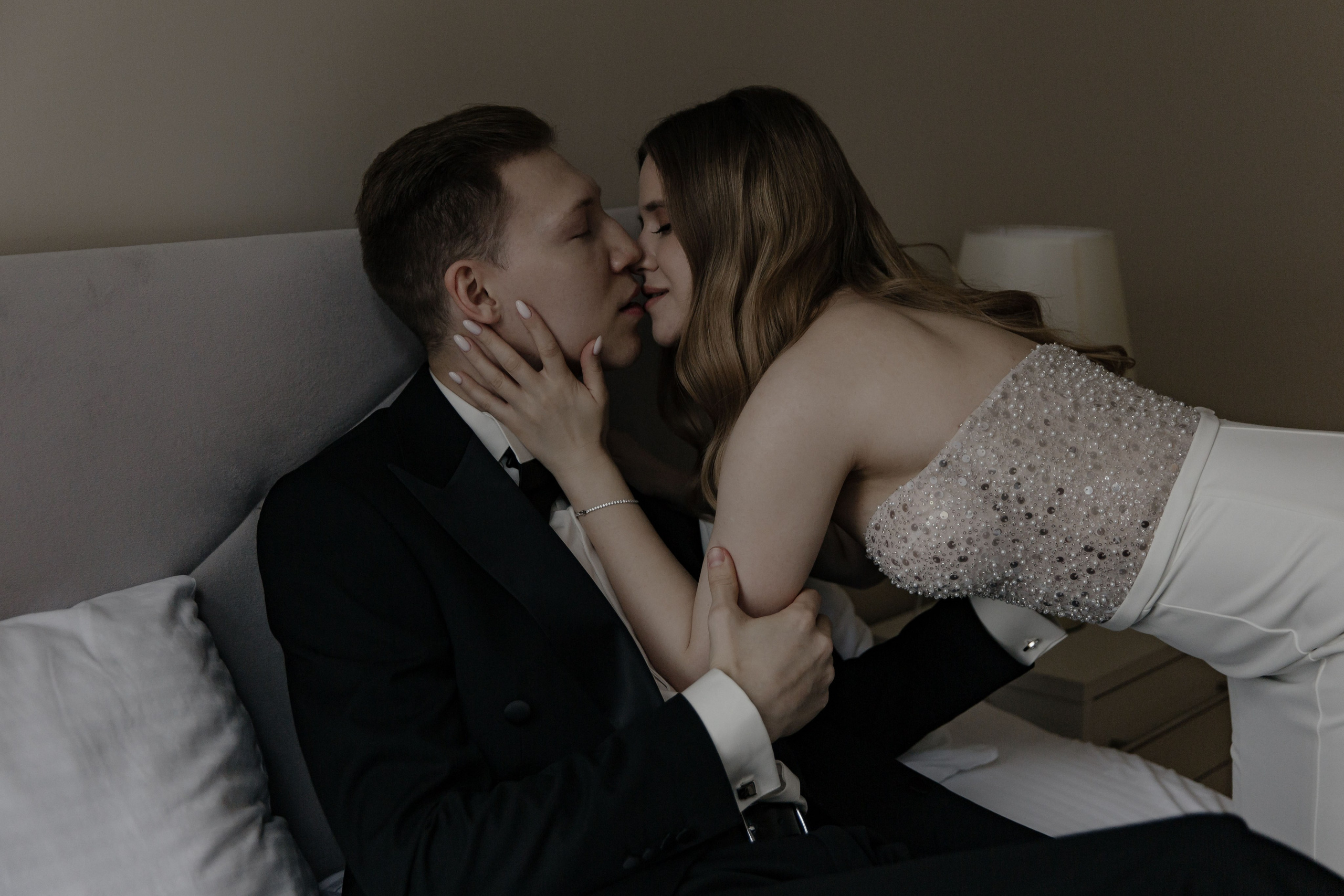 07.05.2024. RETOUCH-HOUSE