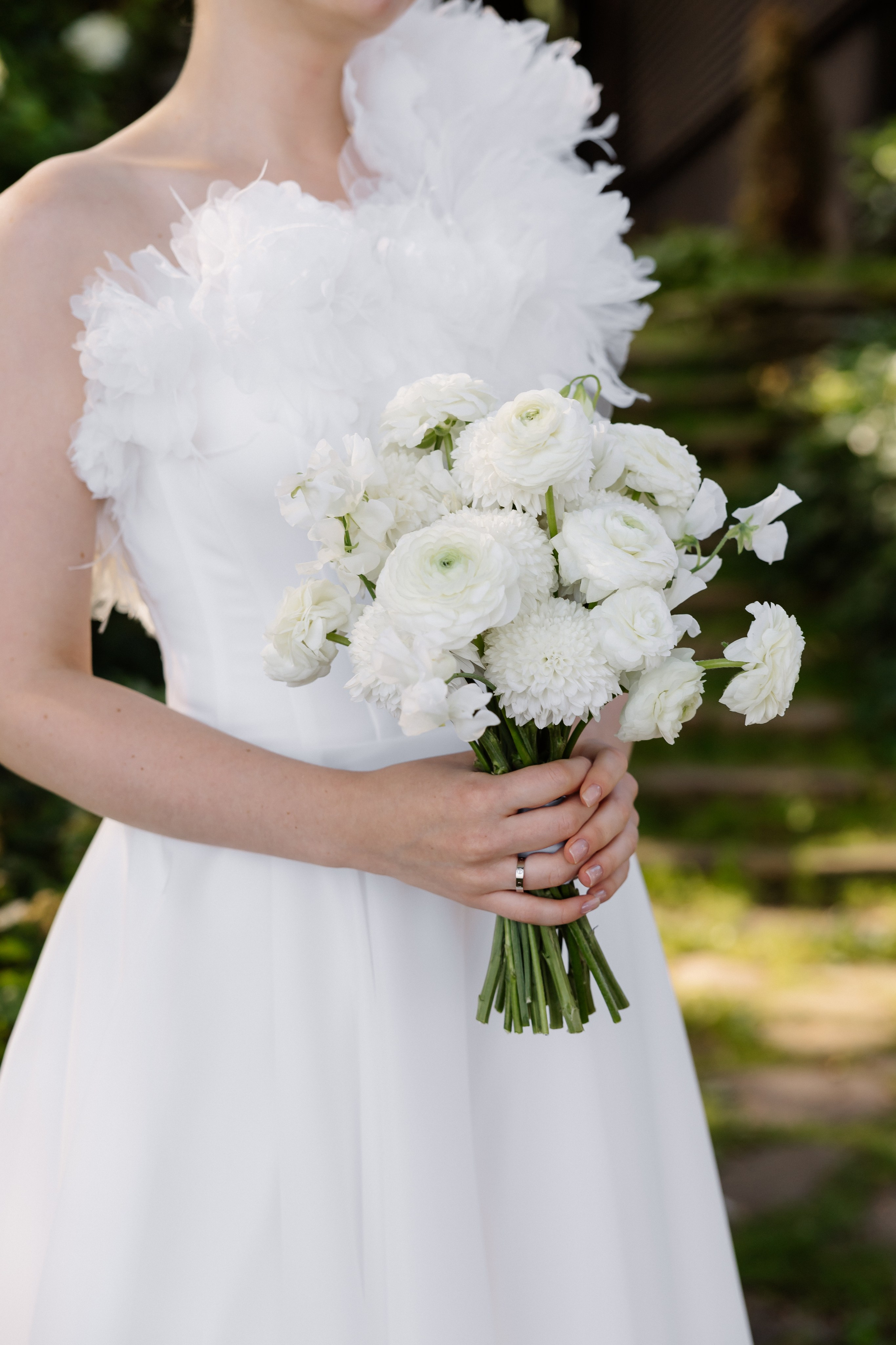 Андрей & Анастасия. RETOUCH-HOUSE