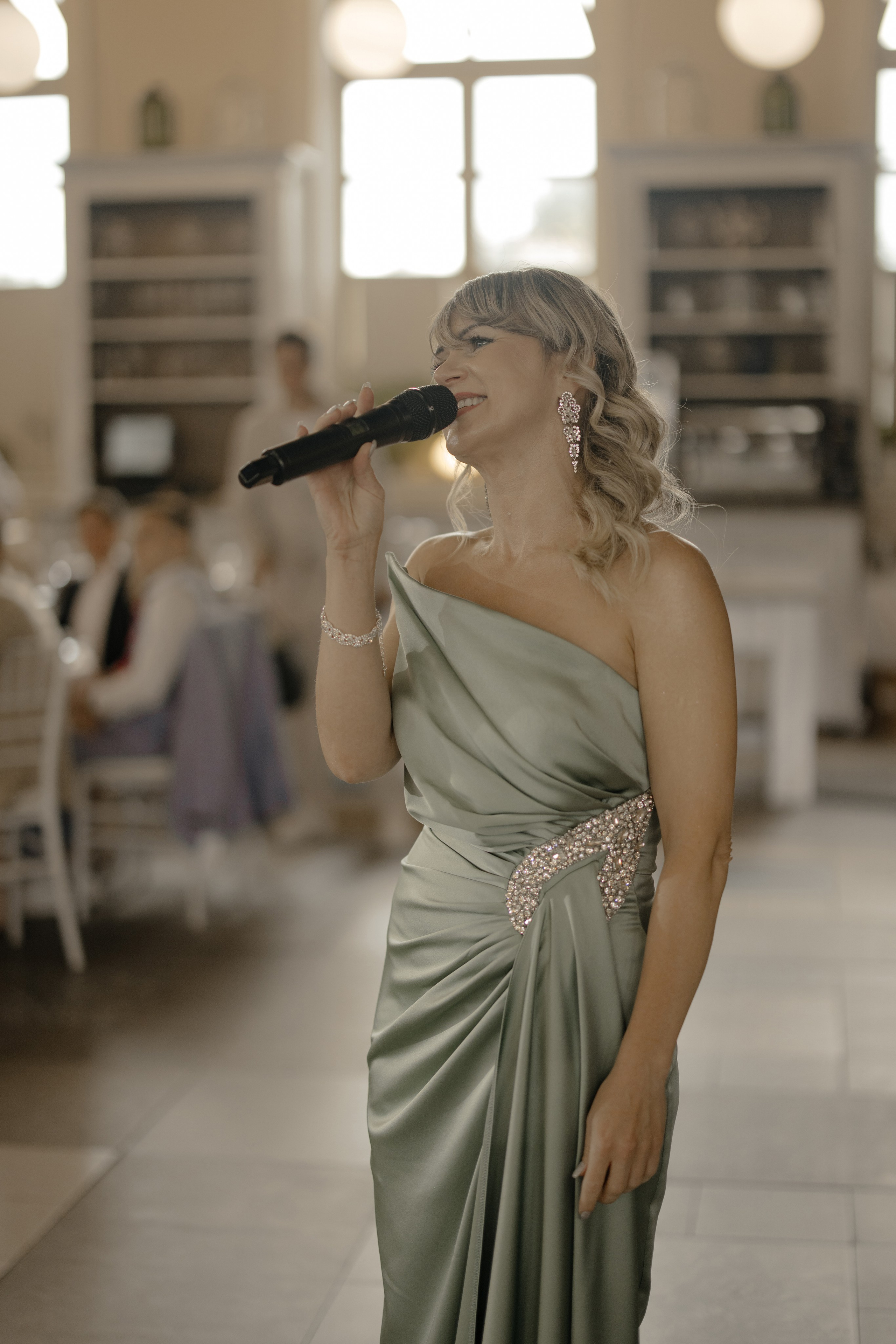 25.08.2024. RETOUCH-HOUSE